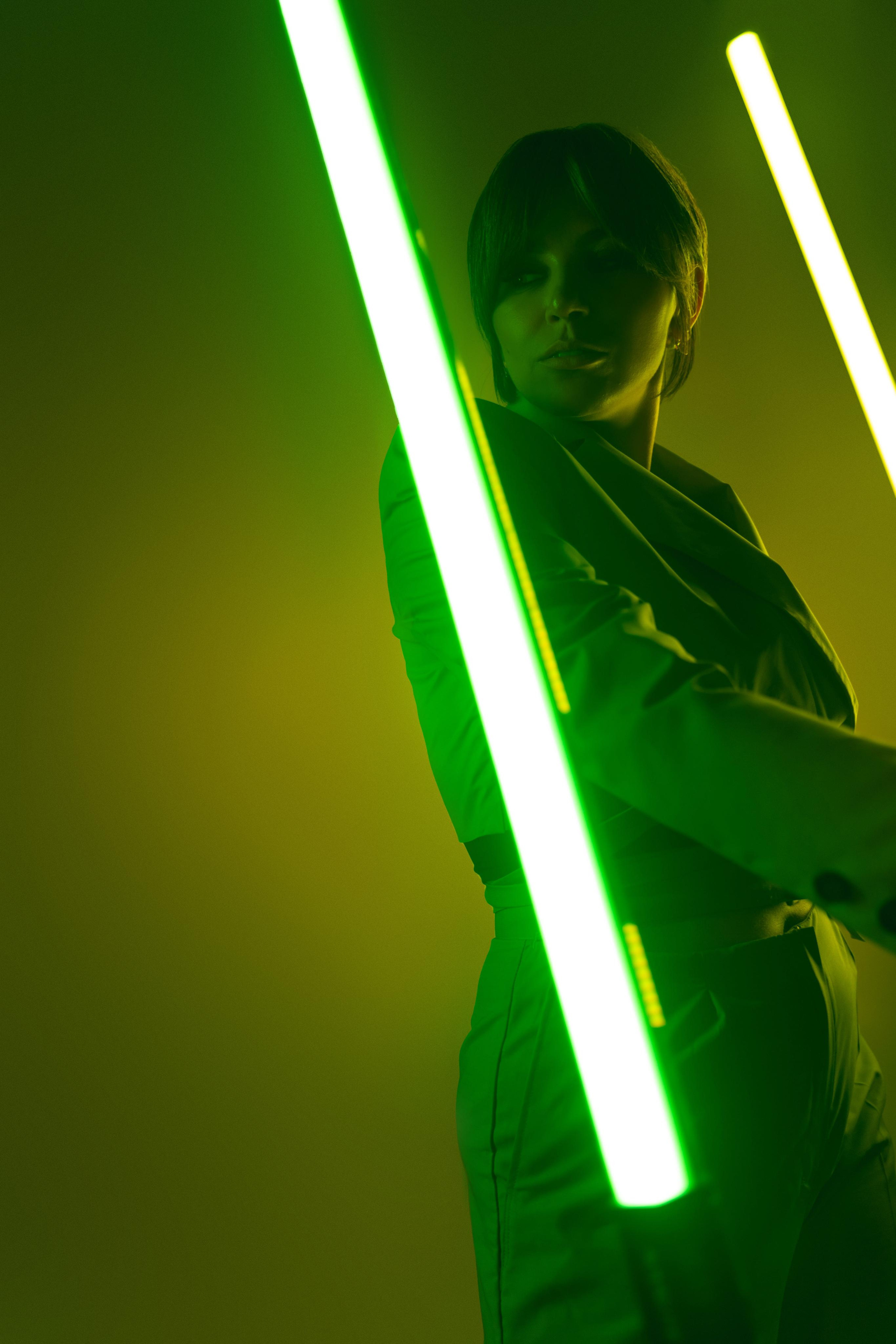 Cranberryevent. Фотограф в Новосибирске и Москве