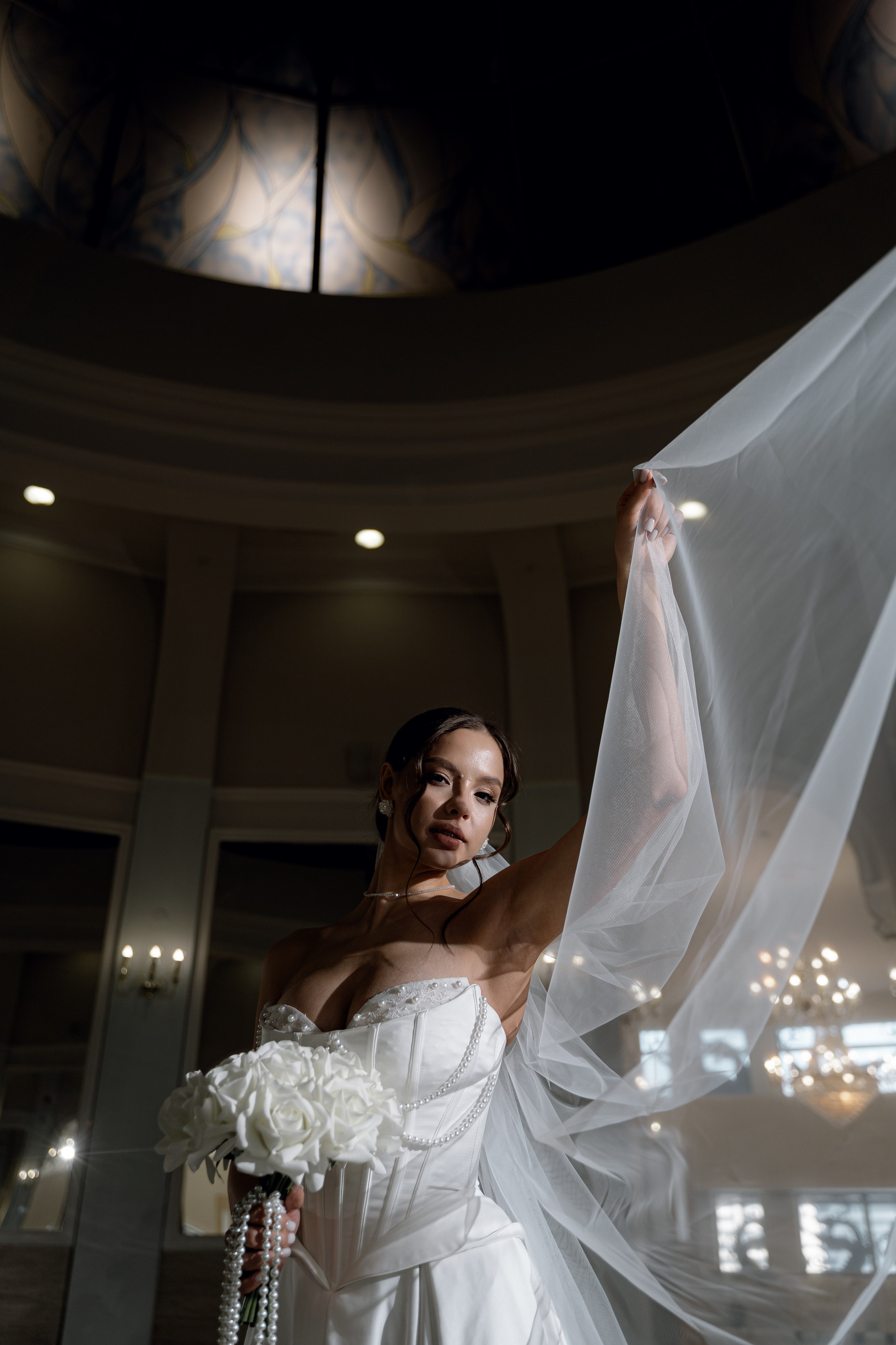 Руслан & Диляра. RAMIL SAFIULLIN