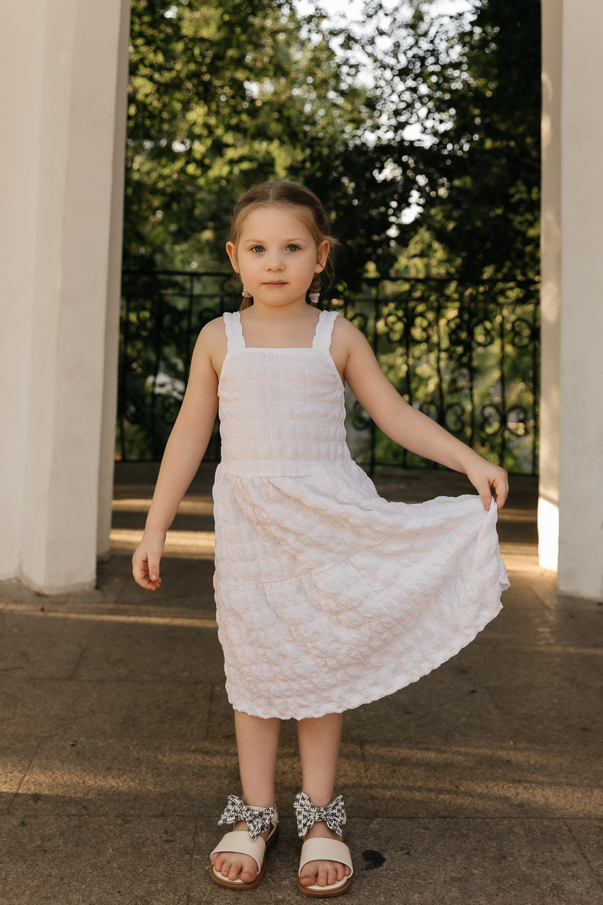 Семья из 7 детей. Свадебный и семейный фотограф Виолетта Сидельникова. Краснодар, Россия, Беларусь, Европа