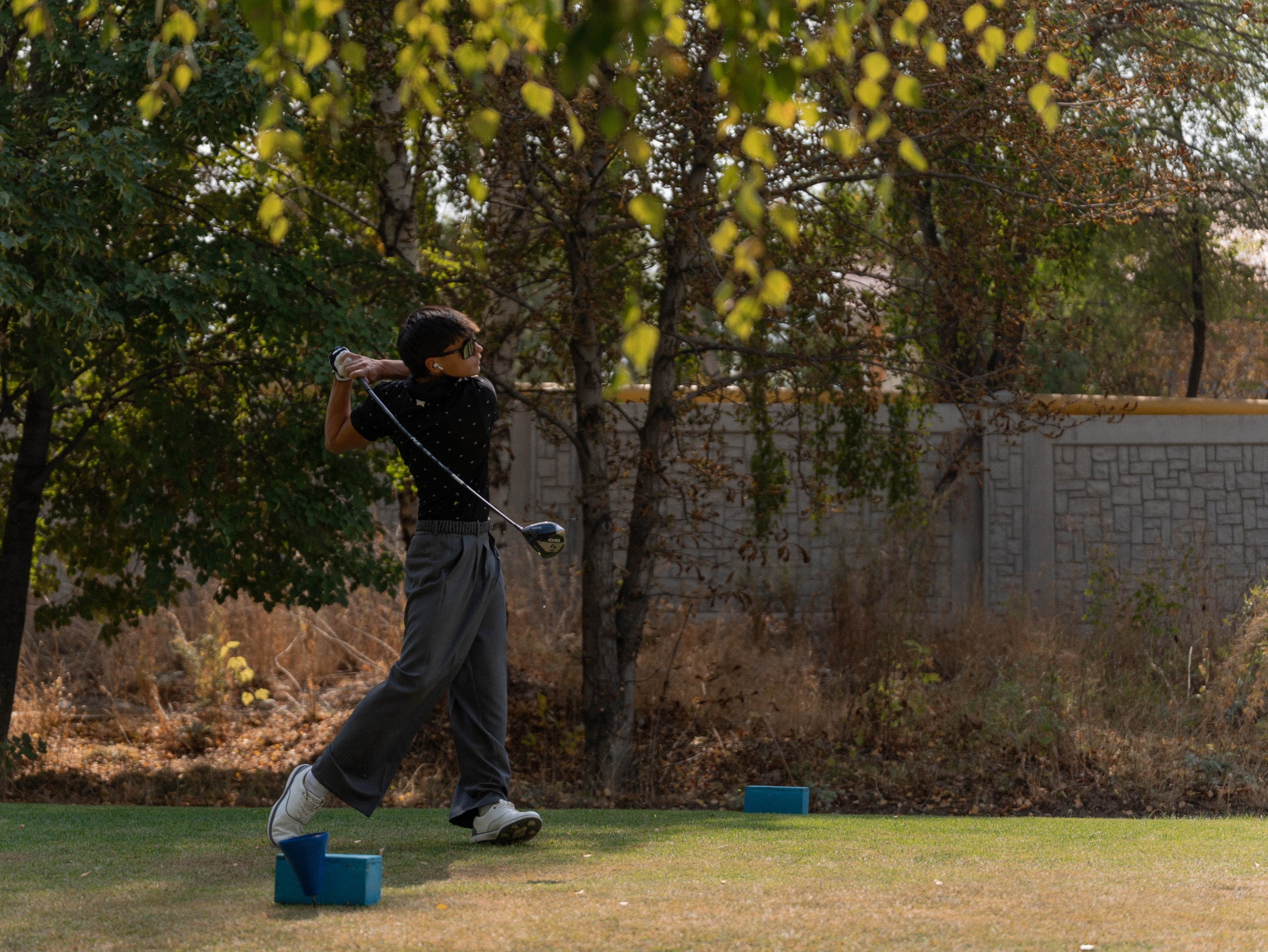 Спортивные события. Репортажный фотограф в Алматы Цой Сергей