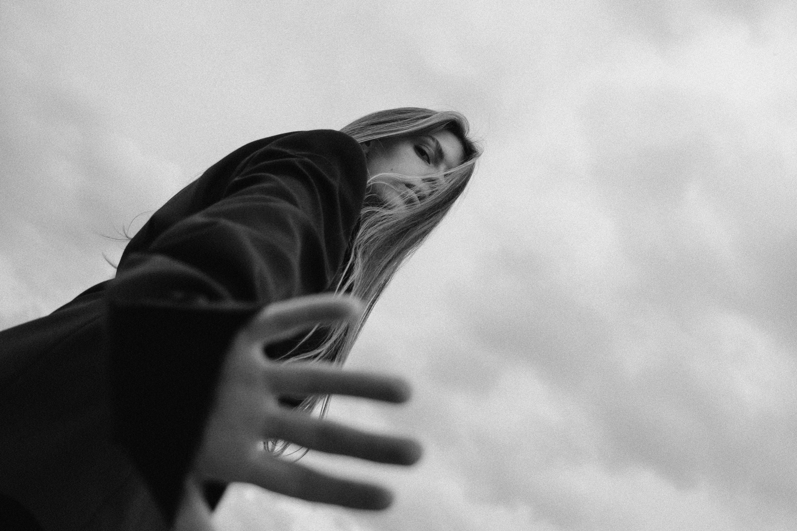 Наташа. Свадебный фотограф в Брянске Иванникова Елена