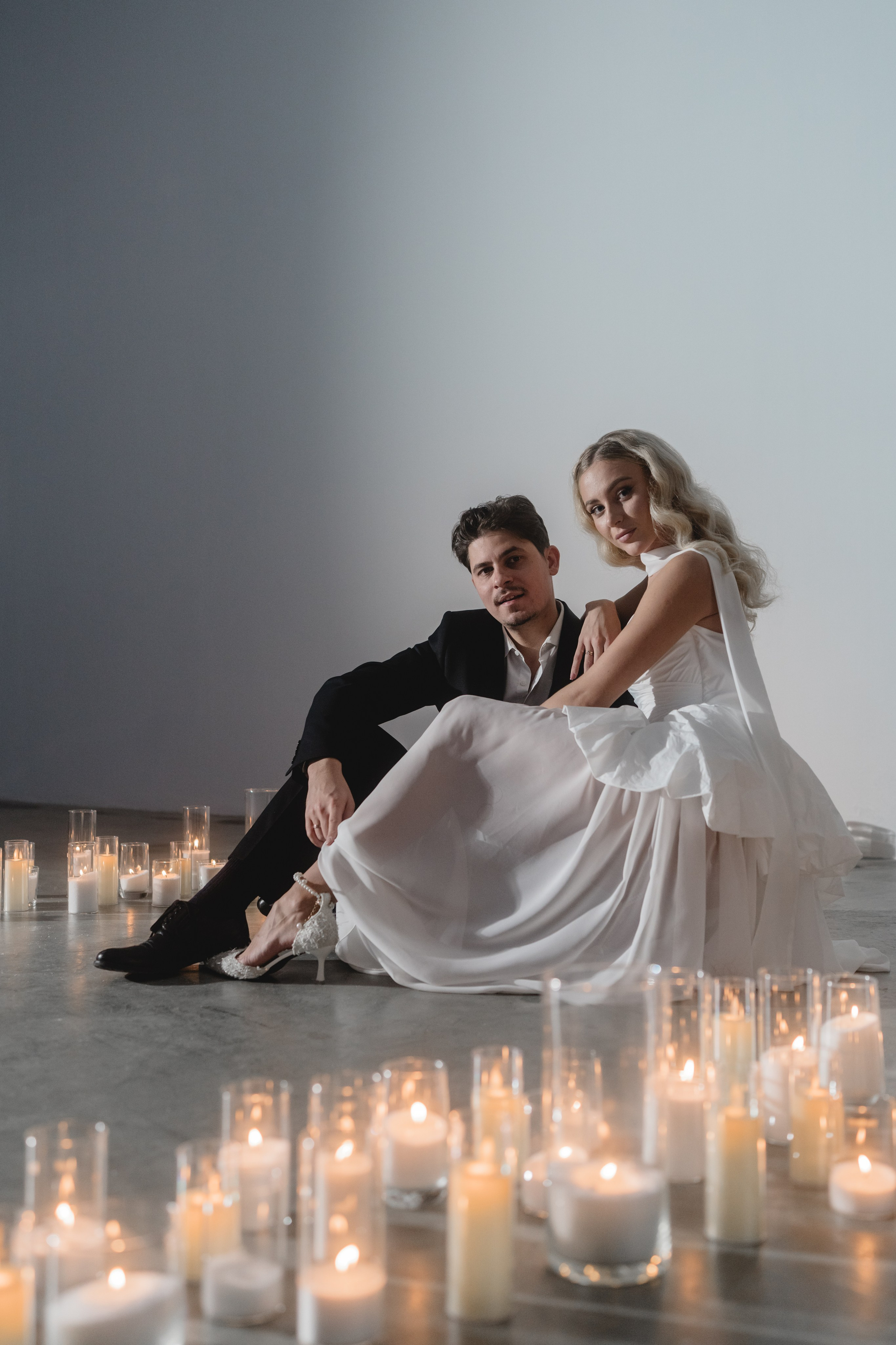 Мамакова Алина самый лучший свадебный фотограф, Мамакова Аля самый лучший свадебный фотограф. Свадебный и индивидуальный фотограф Аля Мамакова