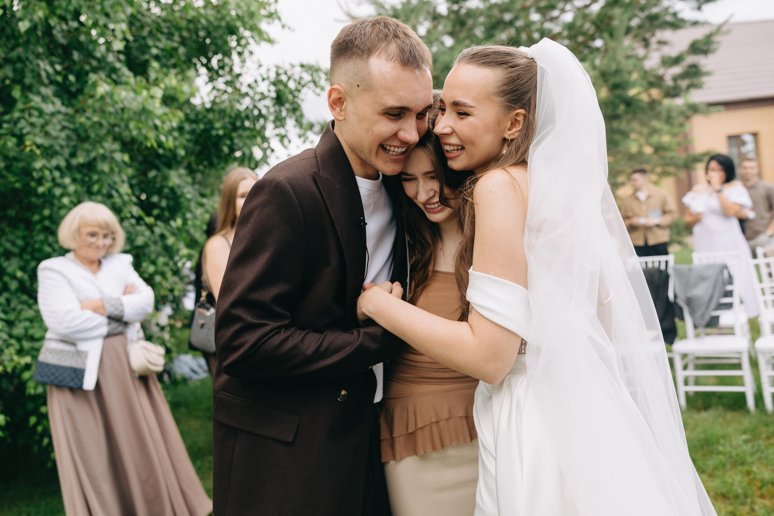 Максим + Алина. Александр Видякин Фотограф в Хакасии и Красноярском крае