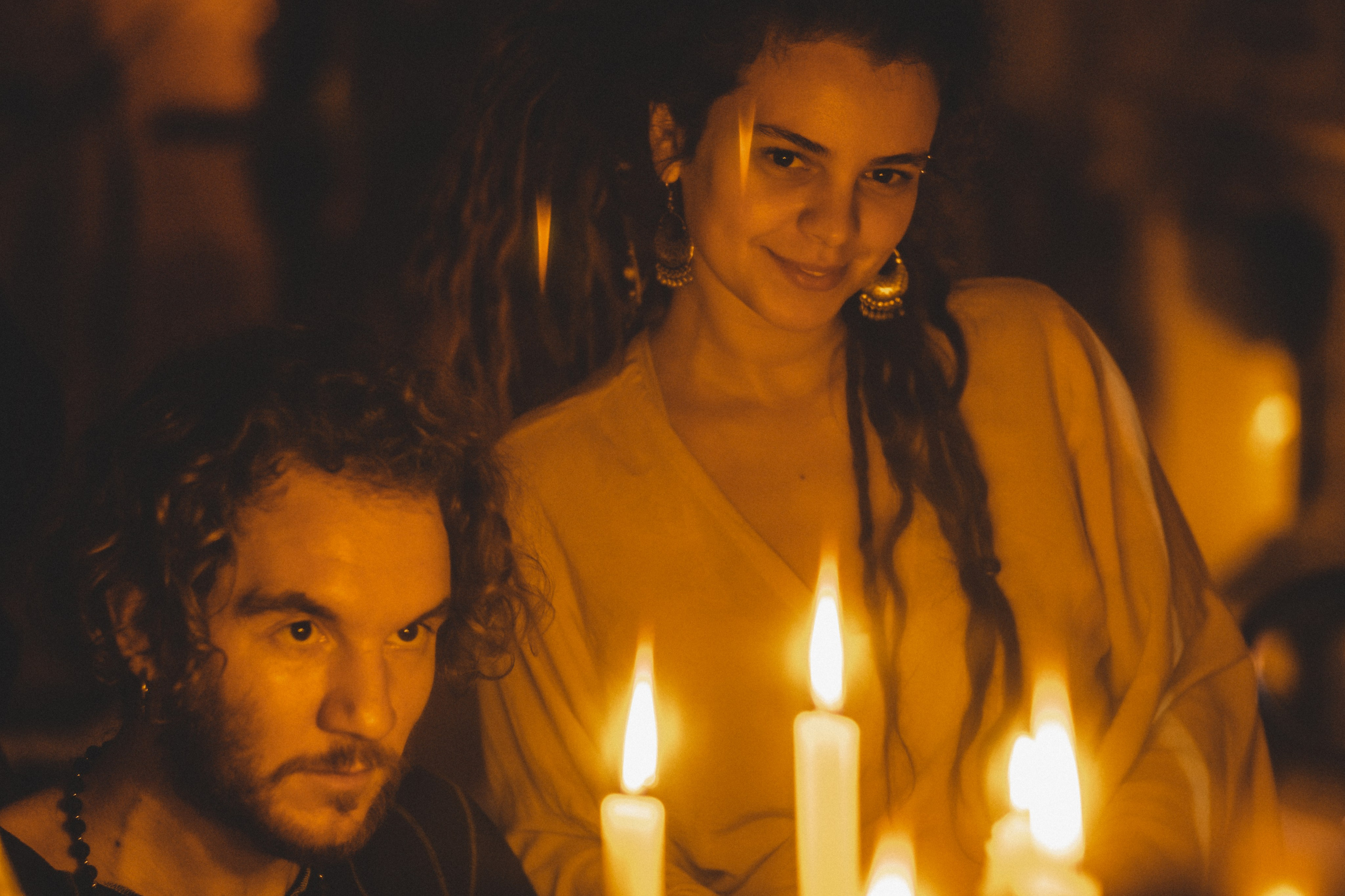 Happy birthday Ninelle!. Игорь Гичка. Портрет с любовью