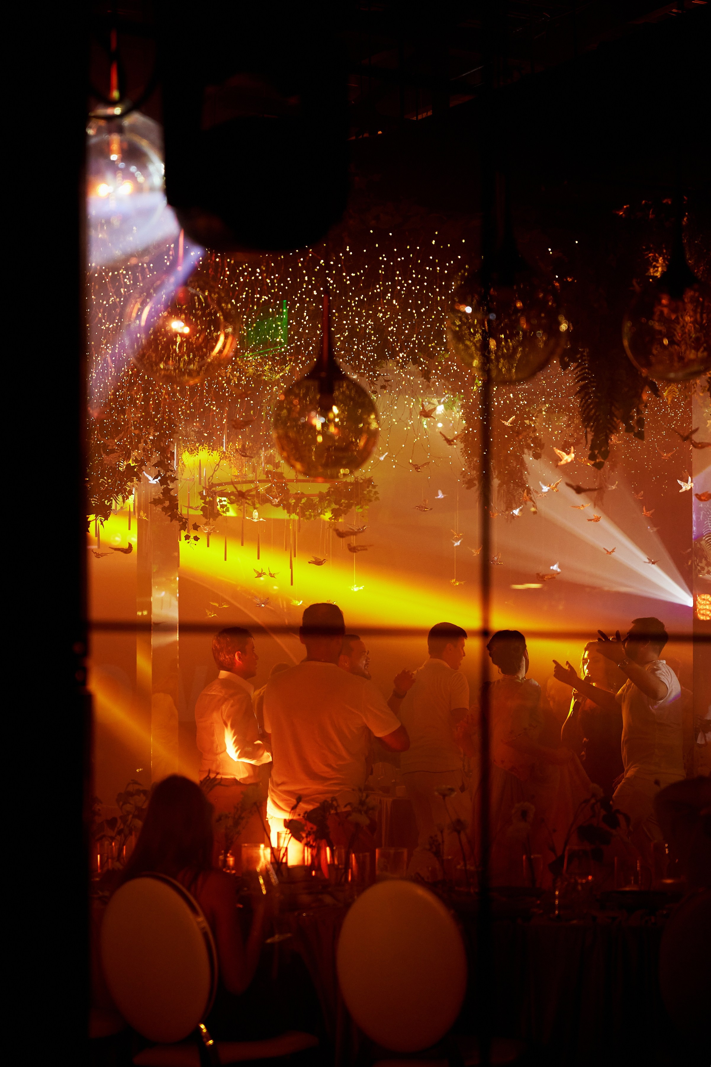 Сергей и Алина. Фотограф Айвазова Наталья Краснодар