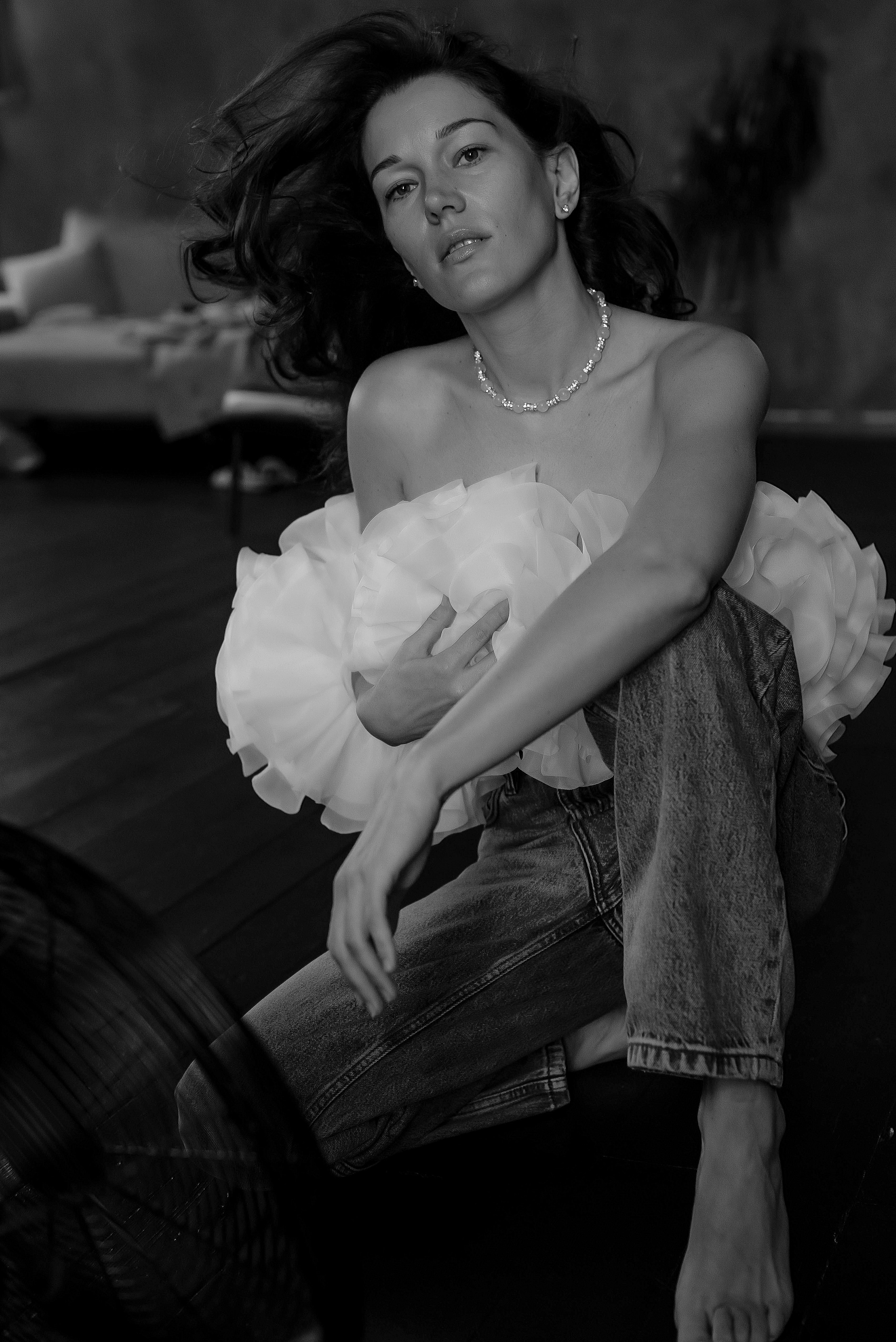 Наедине с собой. Свадебный и семейный фотограф в Новосибирске, Санкт-Петербурге, Москве