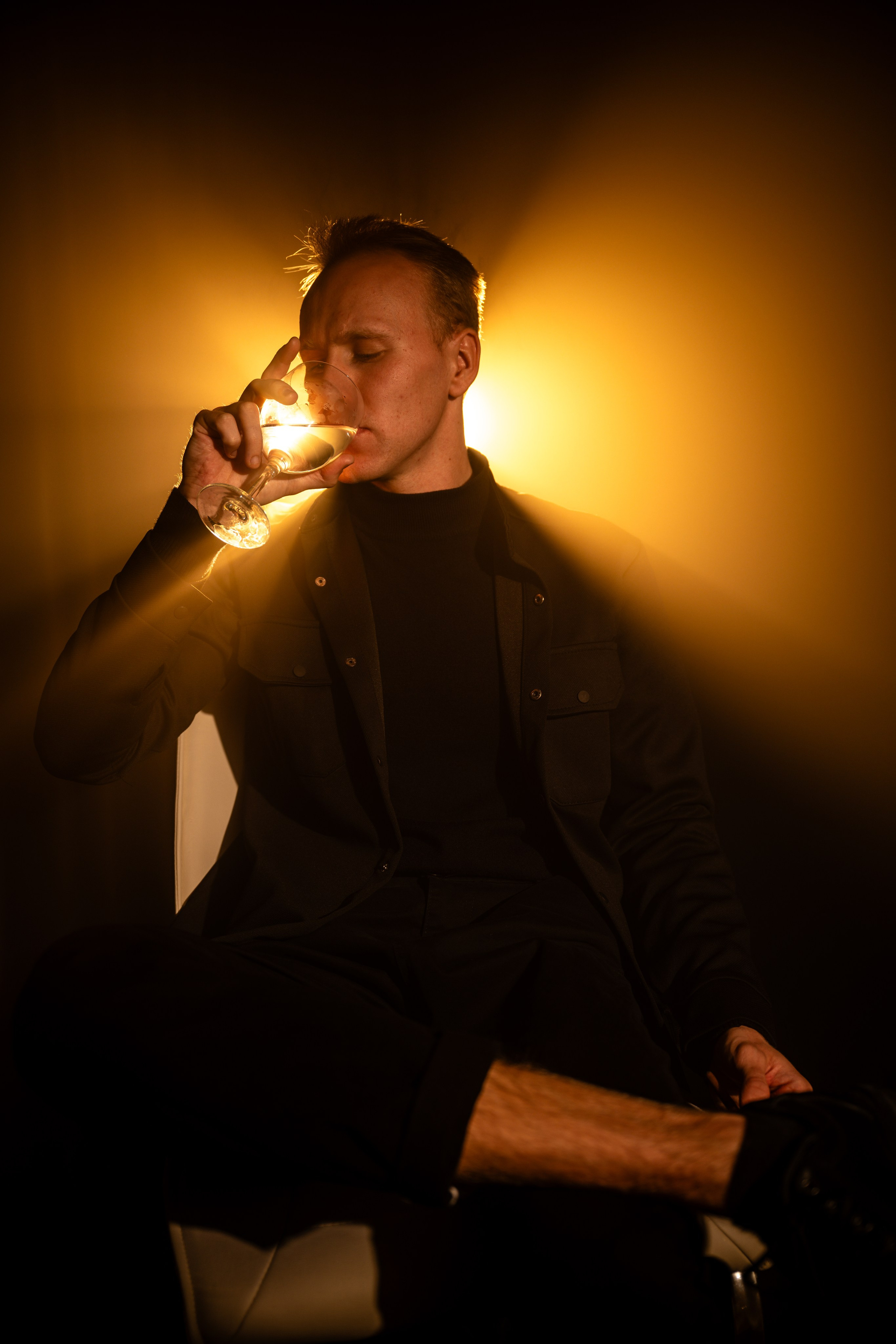 Мужская фотосъемка. Студийный и свадебный фотограф и видеограф в Севастополе — Юлия Макаренко