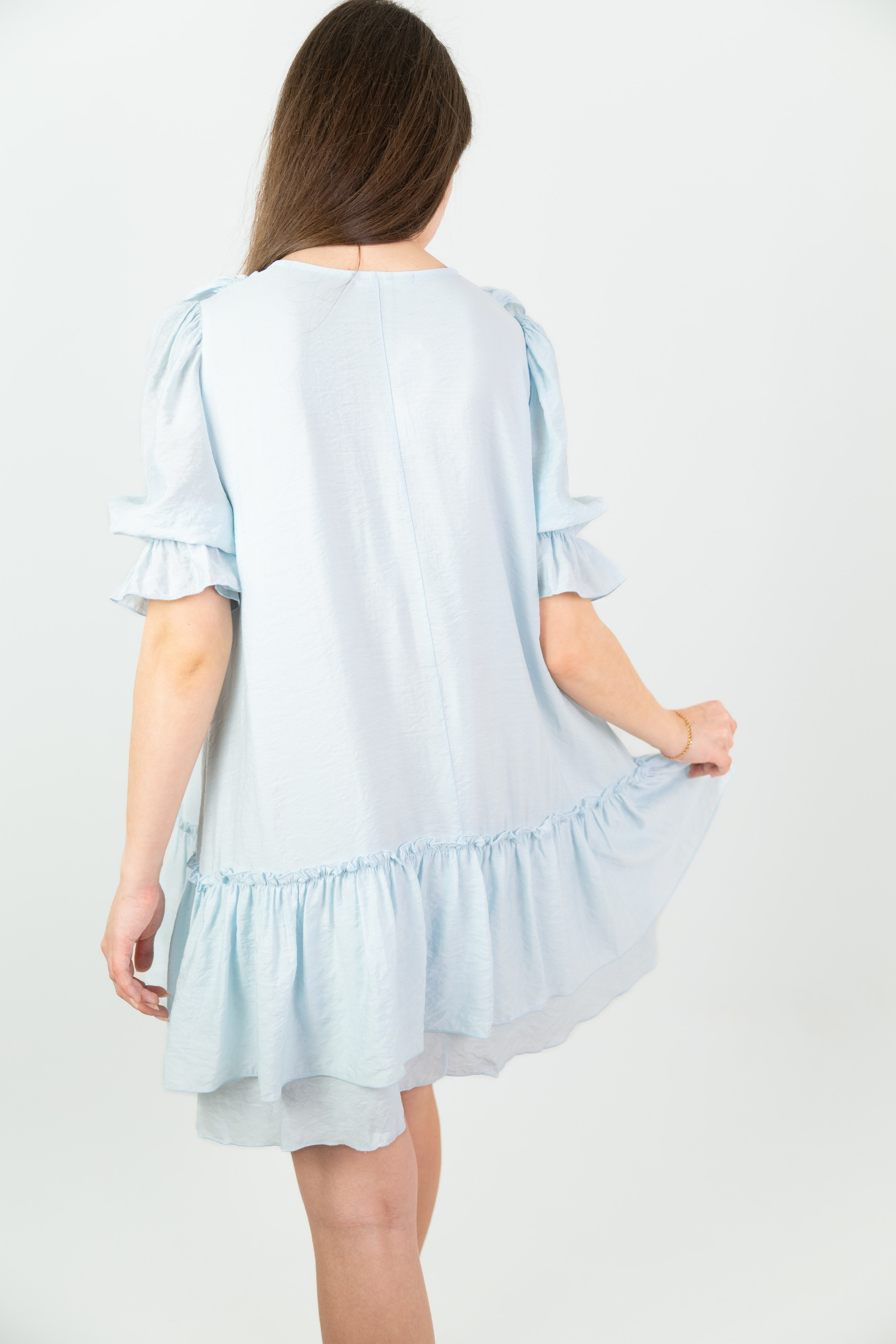 Съемка для маркетплейсов. Студийный и свадебный фотограф и видеограф в Севастополе — Юлия Макаренко