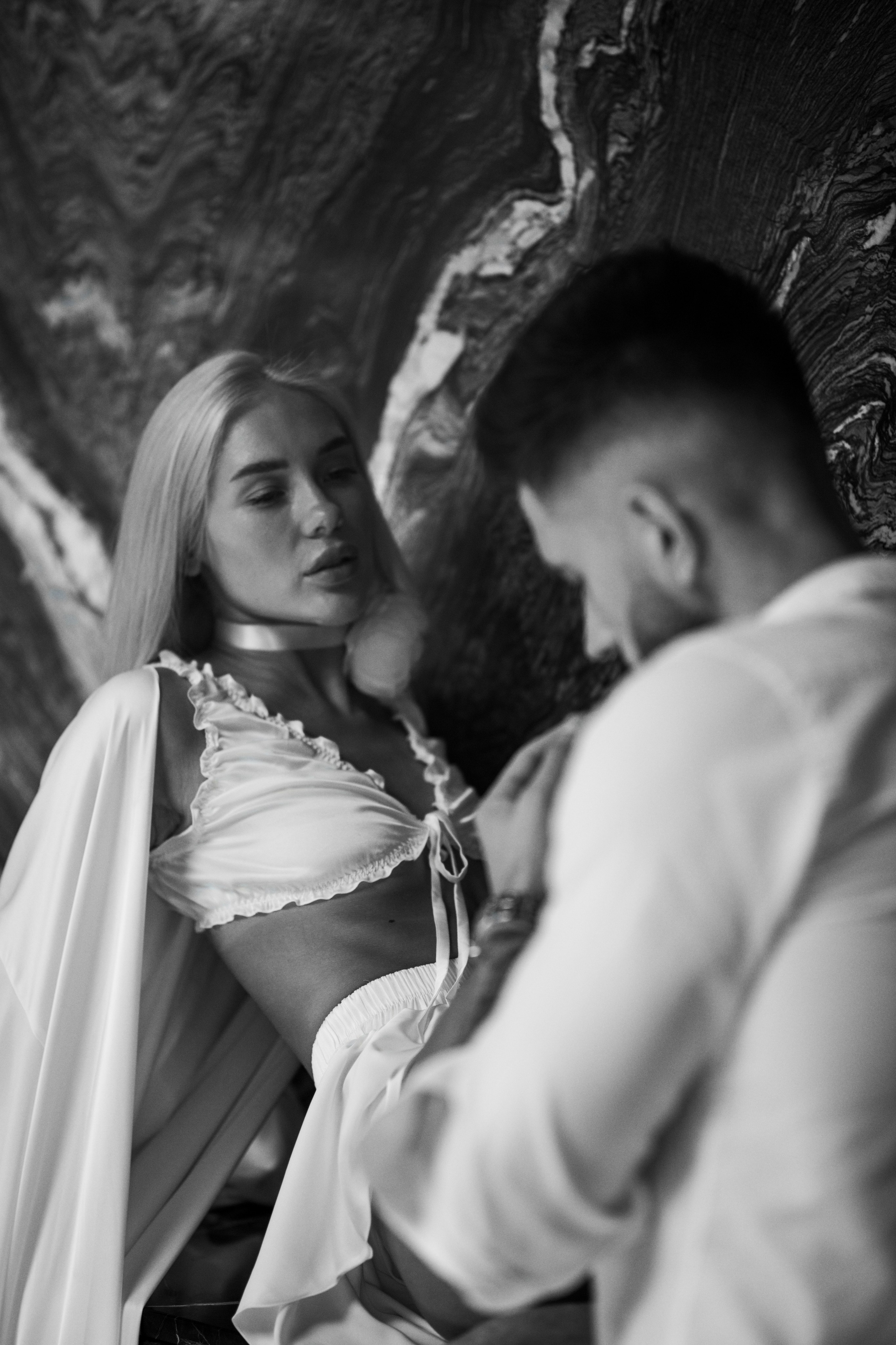 Алексей & Кристина. Организатор- Елена Гаманович. Главная