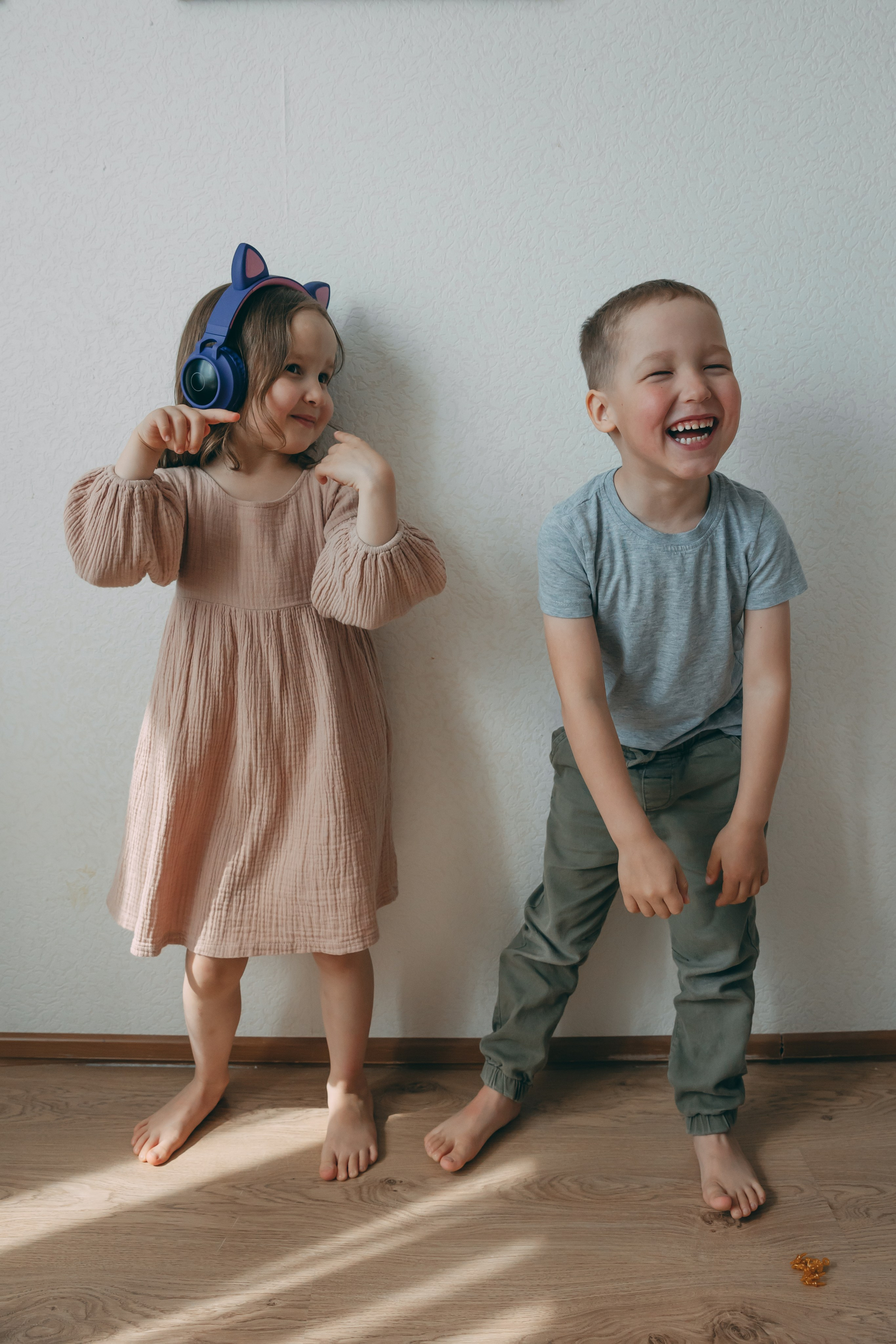 Дома у Вали. Семейный фотограф в Санкт-Петербурге Алиса Мохова