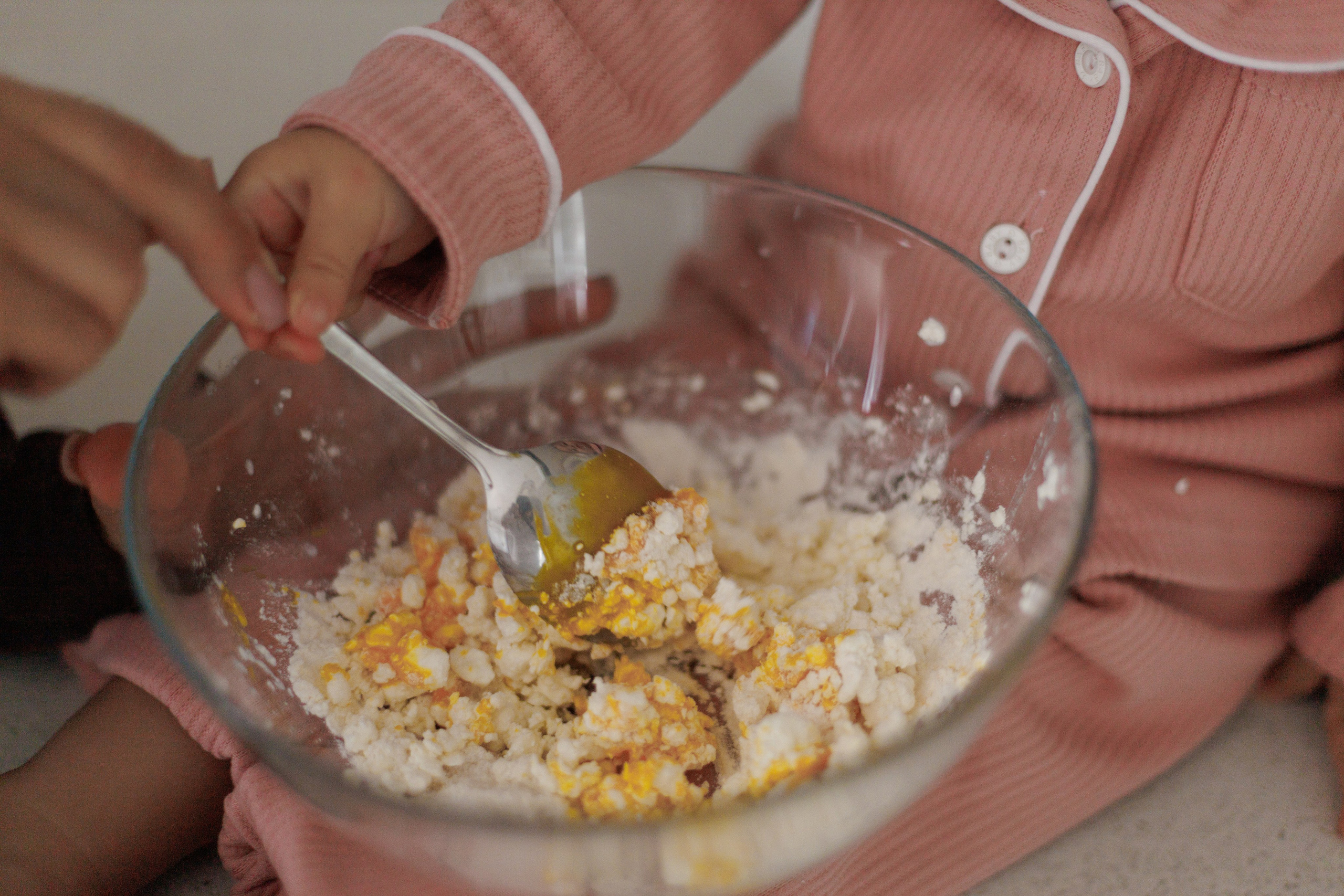 Воскресное утро. Фотограф в Симферополе Мария Назарова