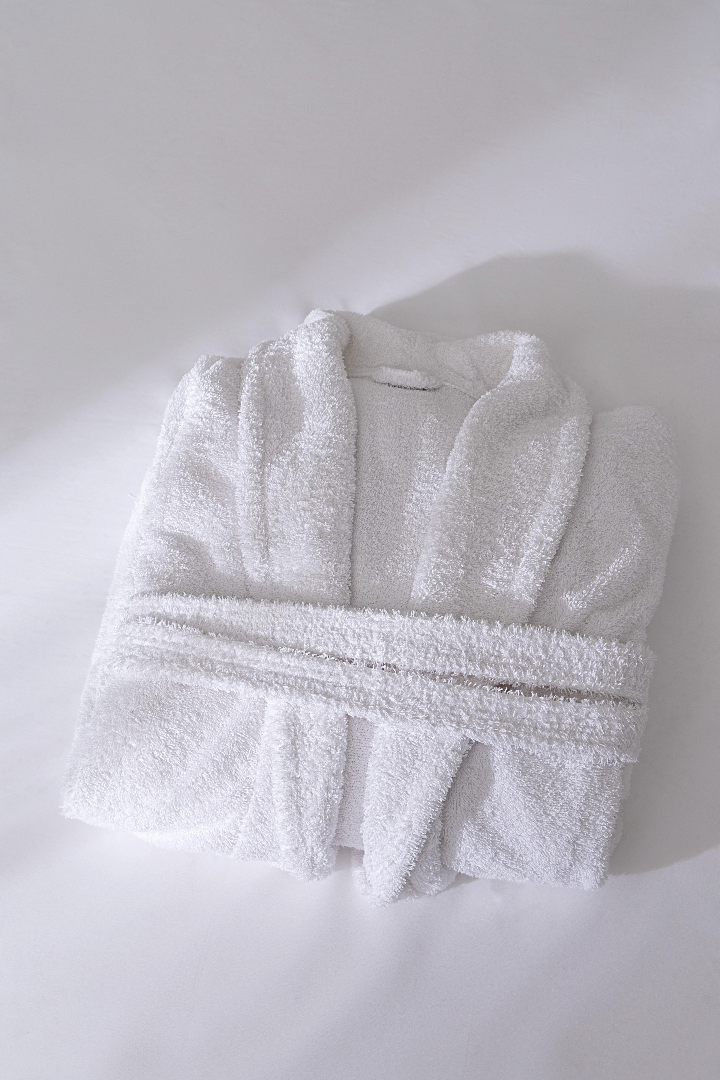 Каталожные фото одежды, сборные съемки для маркетплейсов Вайлдберриз, Новосибирск. Съемка фото и видео для маркетплейсов Вайлдберриз, Озон в Новосибирске