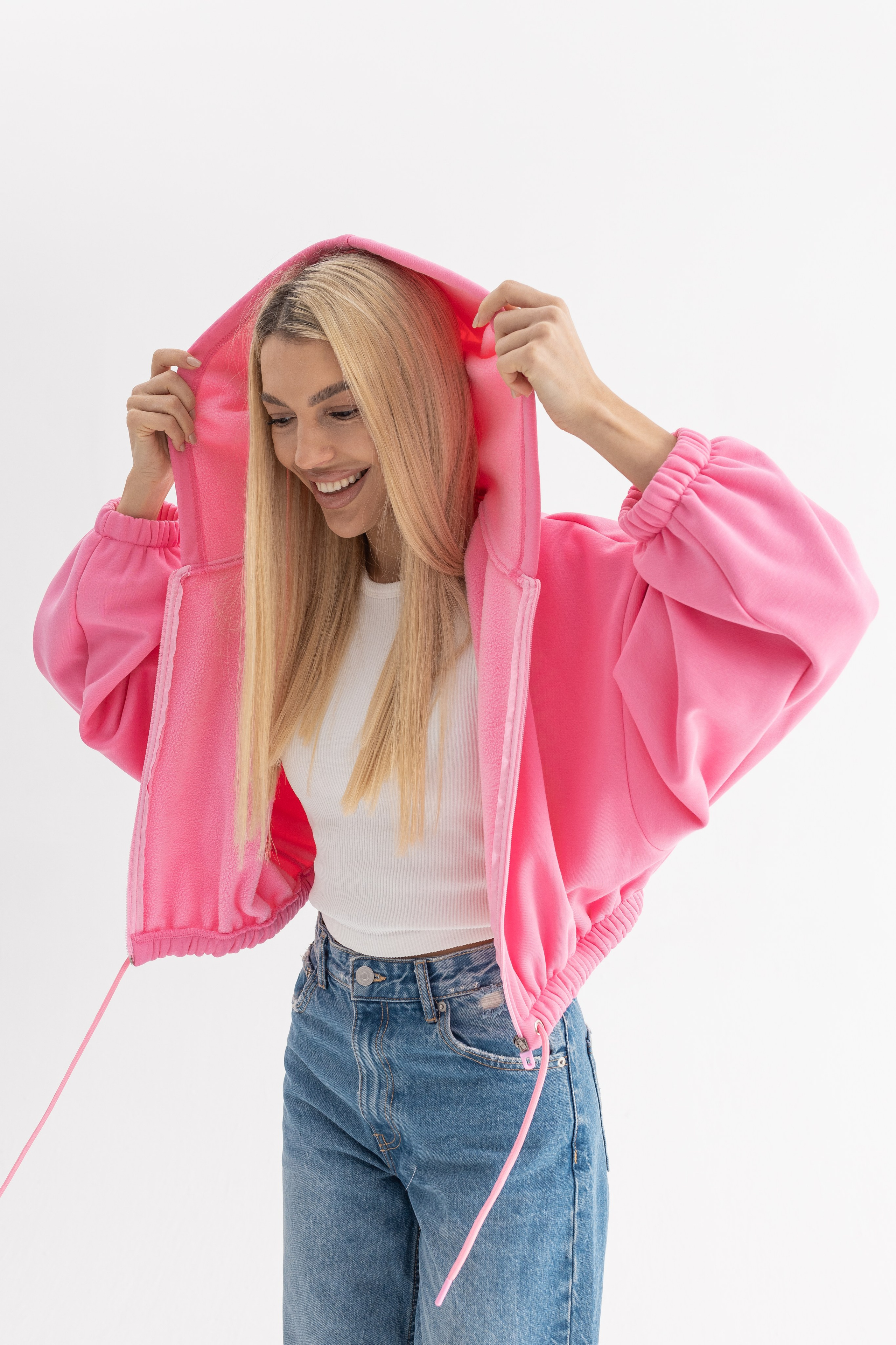 Предметная, каталог. Ваш универсальный фотограф Евгения Дунаевская