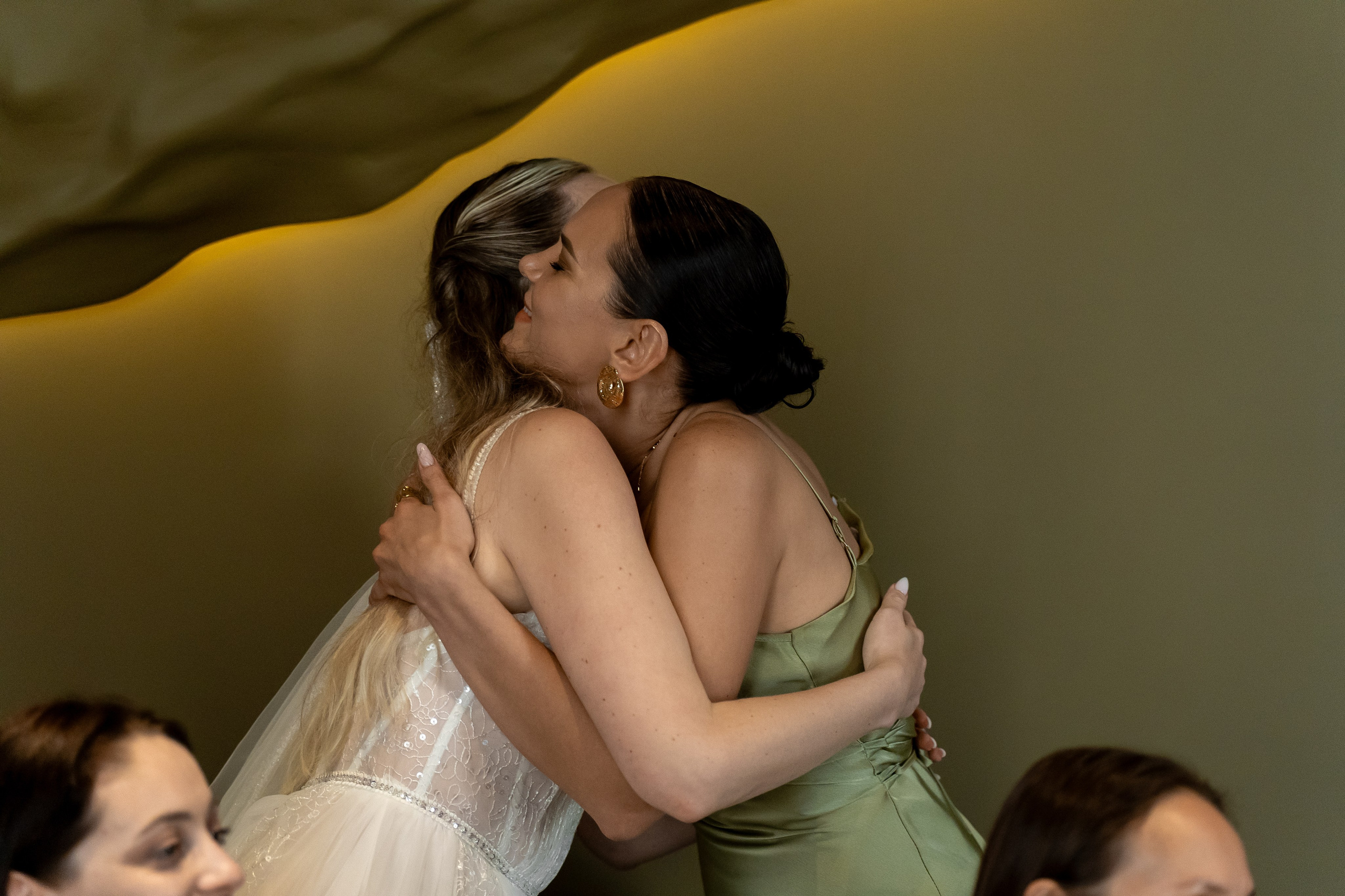 Артём и Евгения. Карпенко Марина свадебный и семейный фотограф Анапа, Краснодар, Геленджик, Сочи, Темрюк