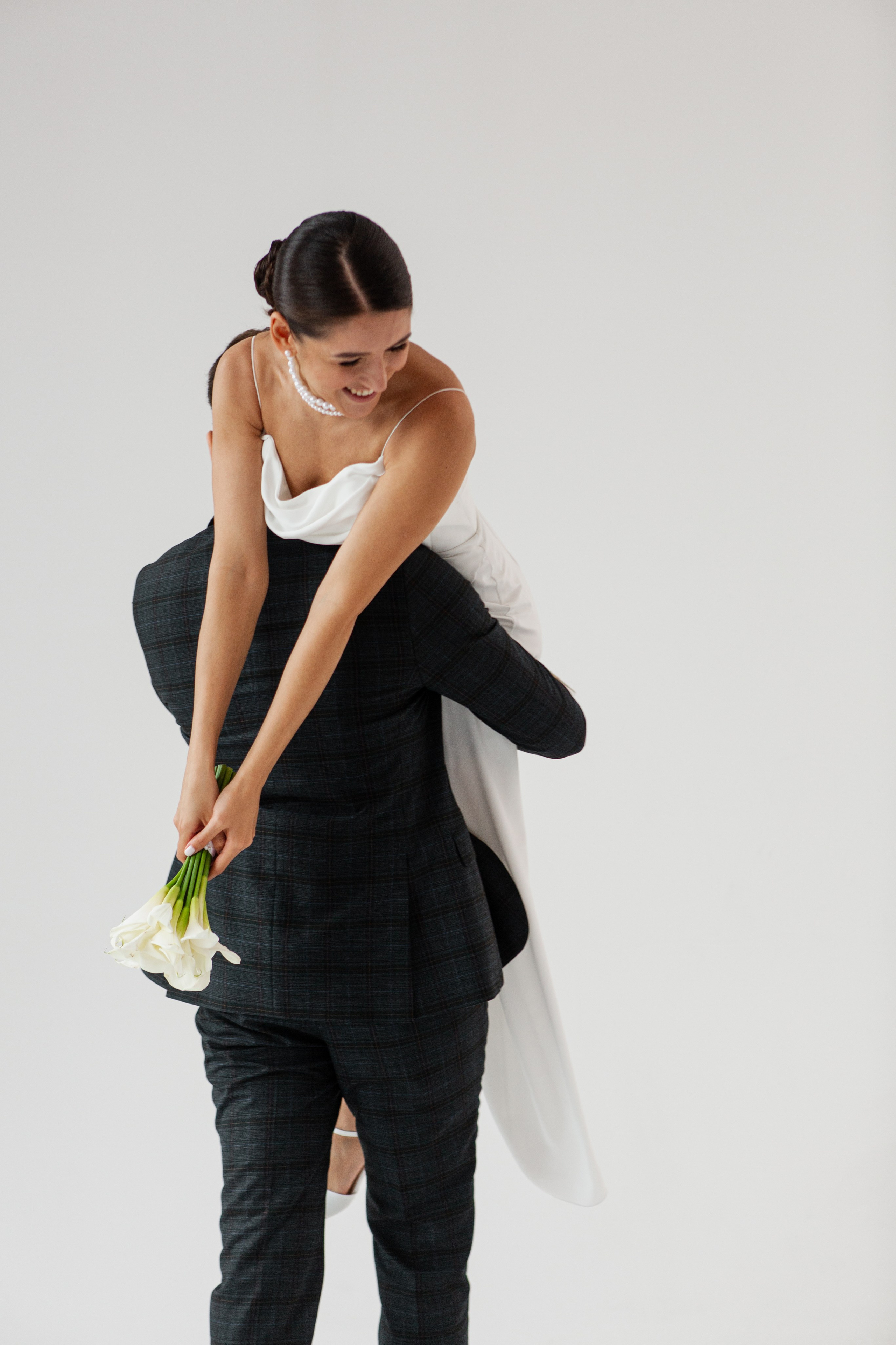 Элина и Руслан. Индивидуальные и семейные съёмки в Уфа Маргарита Истомина