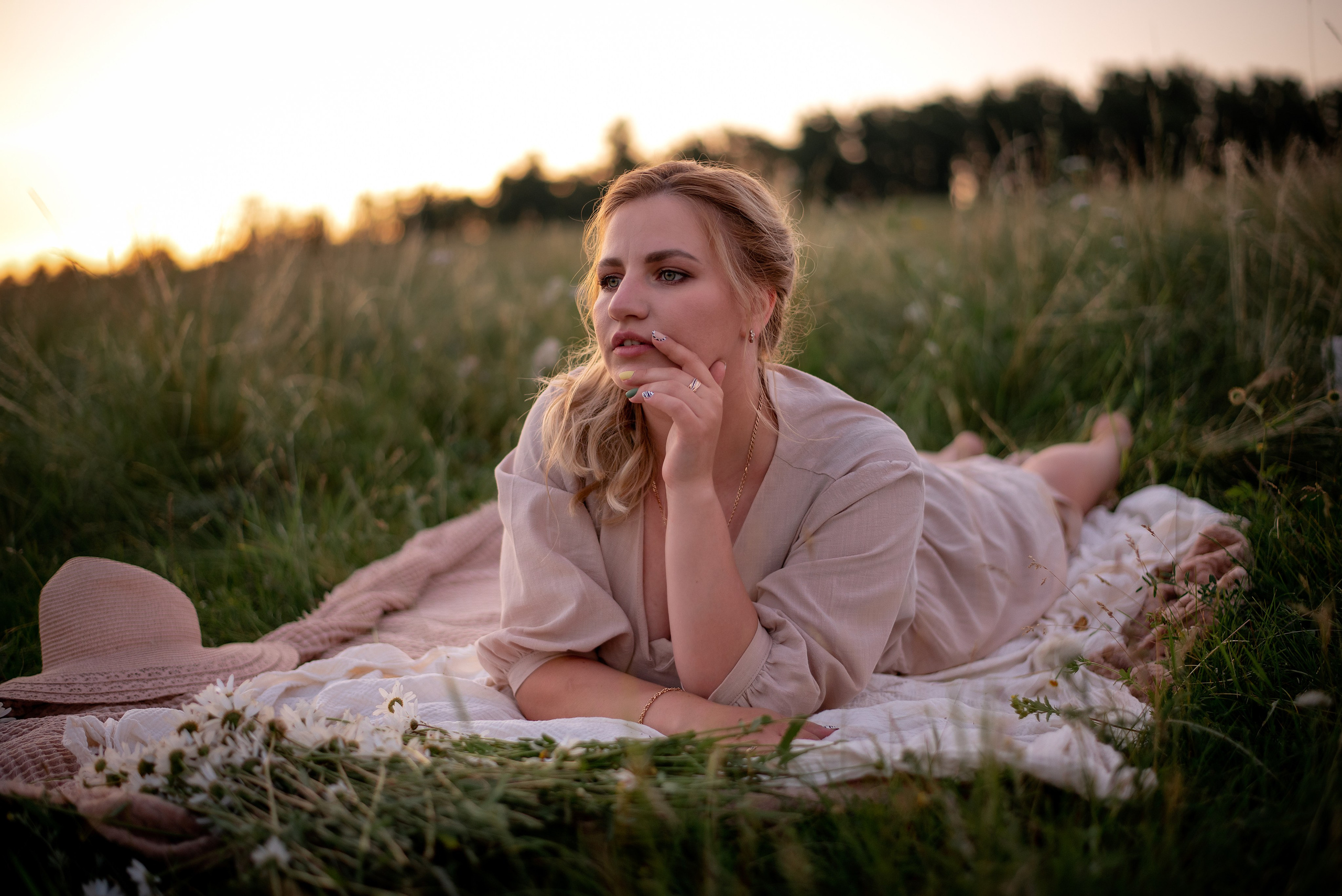 Мы есть друг у друга. Приподаева Алёна семейный и детский фотограф в Красноярске