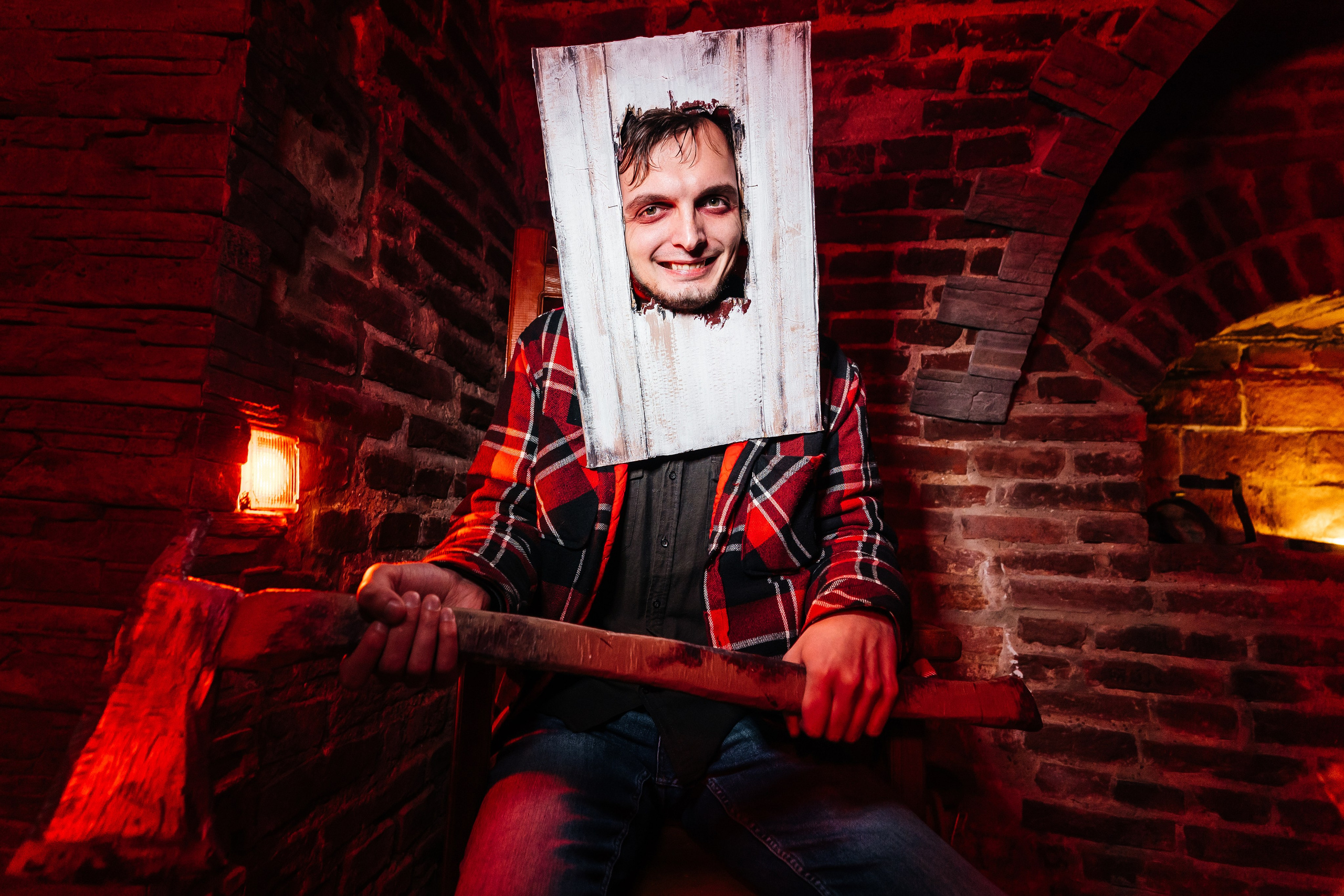 Корпоратив Helloween. Фотограф Новополоцк, Полоцк, Минск, РБ, Зимаков Егор