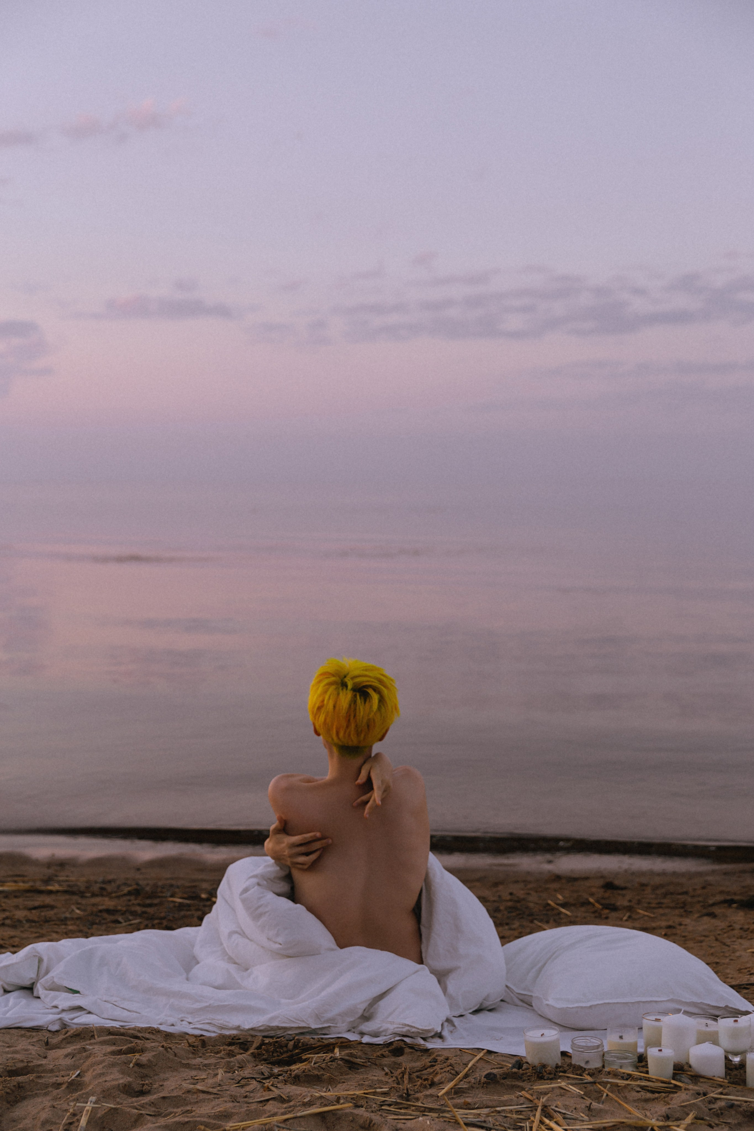 VIKA. Портретный и Семейный фотограф в Санкт-Петербурге Rocket Alice