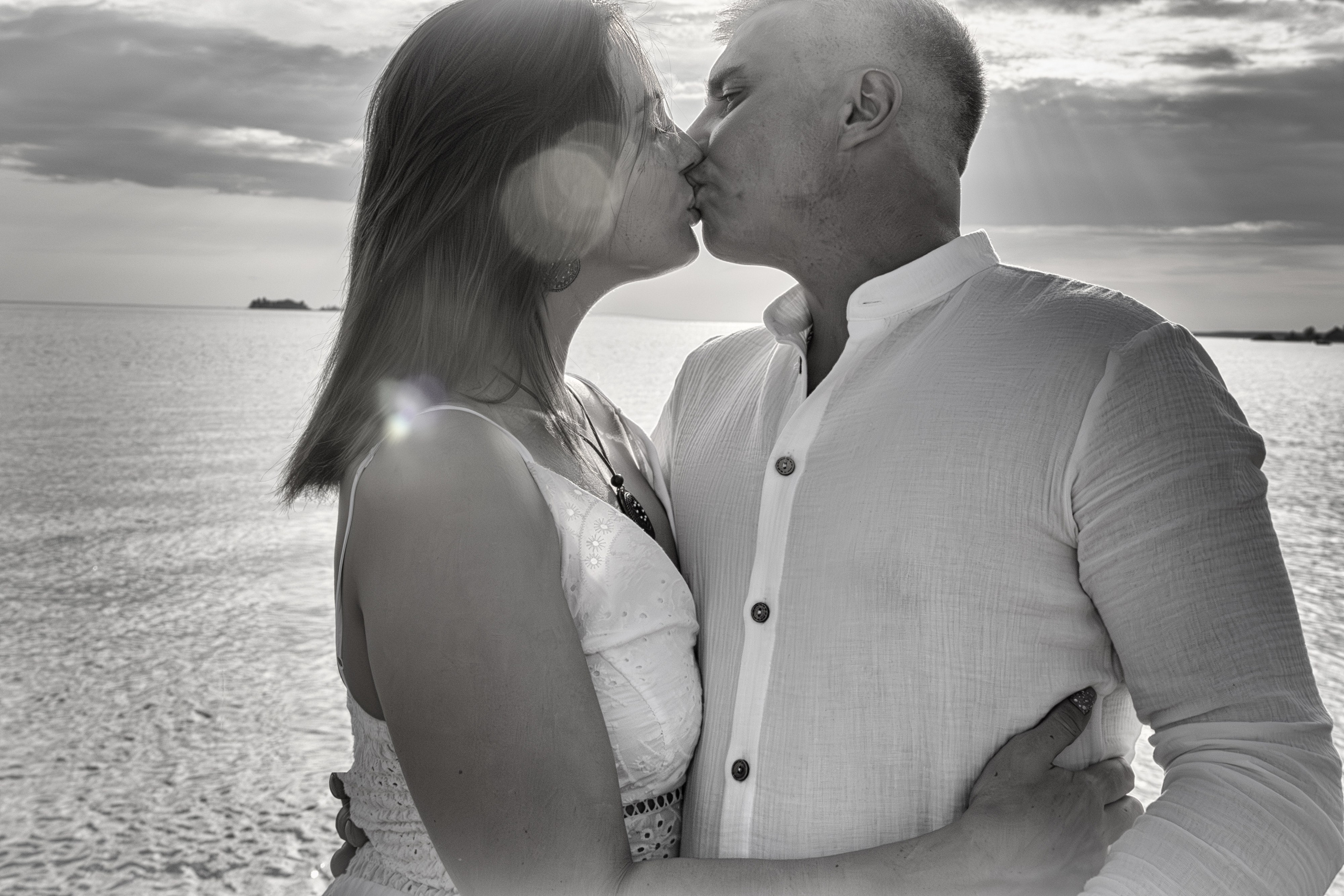 Съёмка Love Story. Фотограф в Новосибирске Алена Скокова