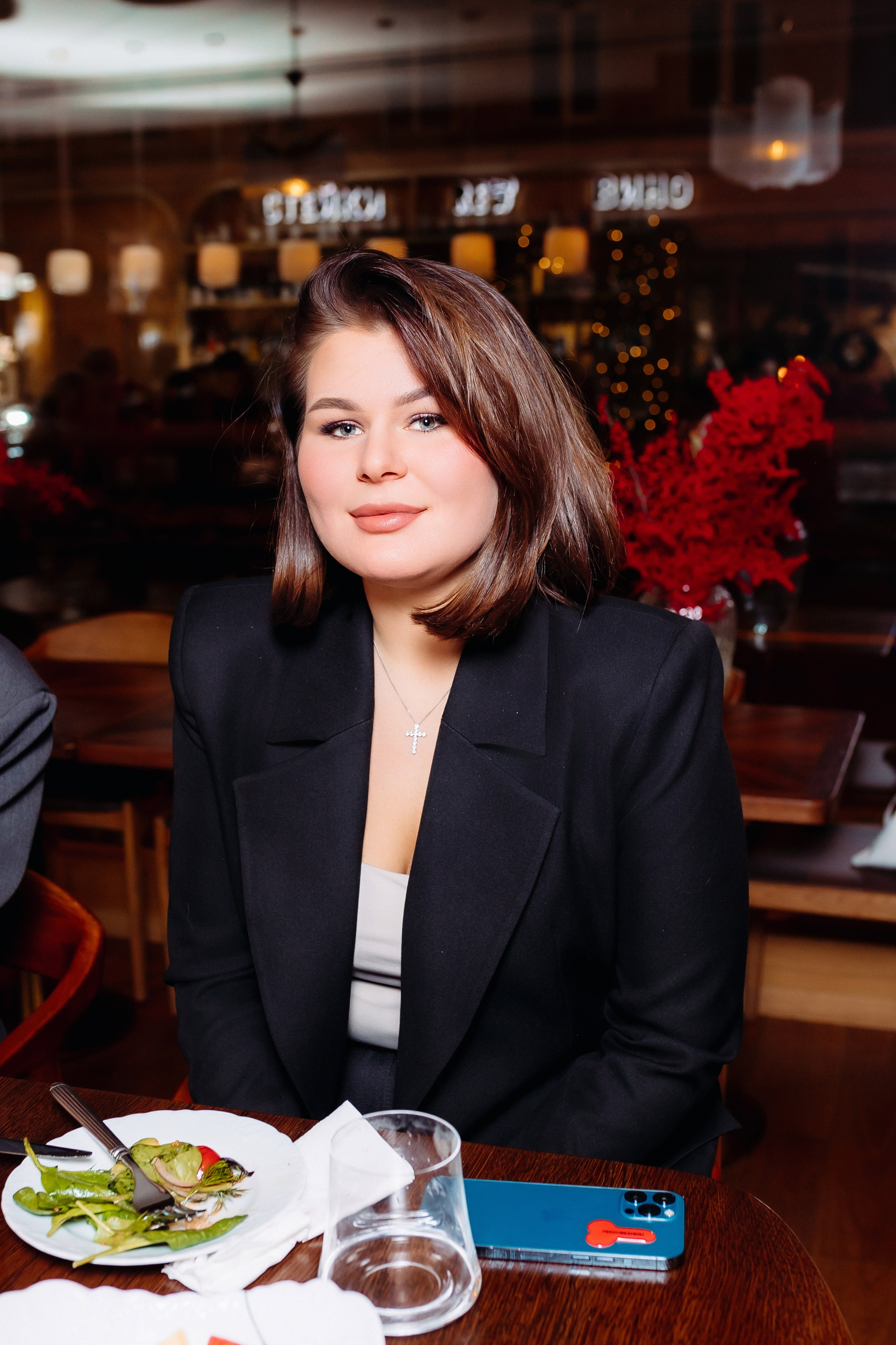 События. Фотограф в Санкт-Петербурге Кирюшенков Андрей