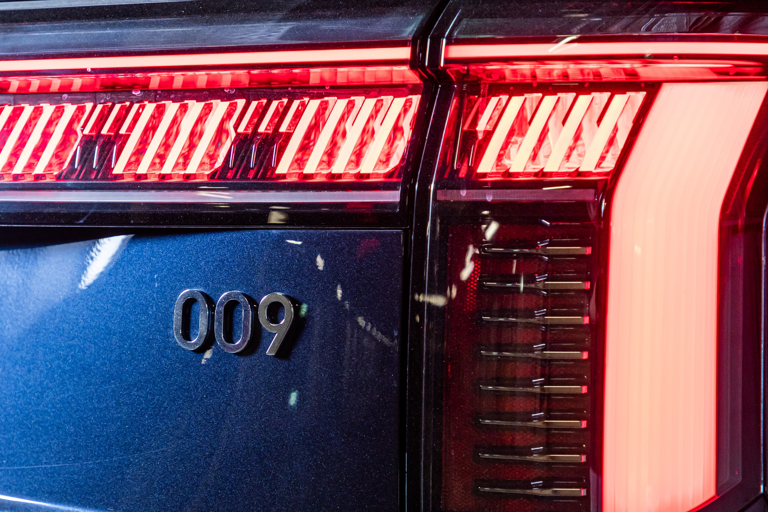 Автомобили. Фотограф в Москве Алексей Липилин