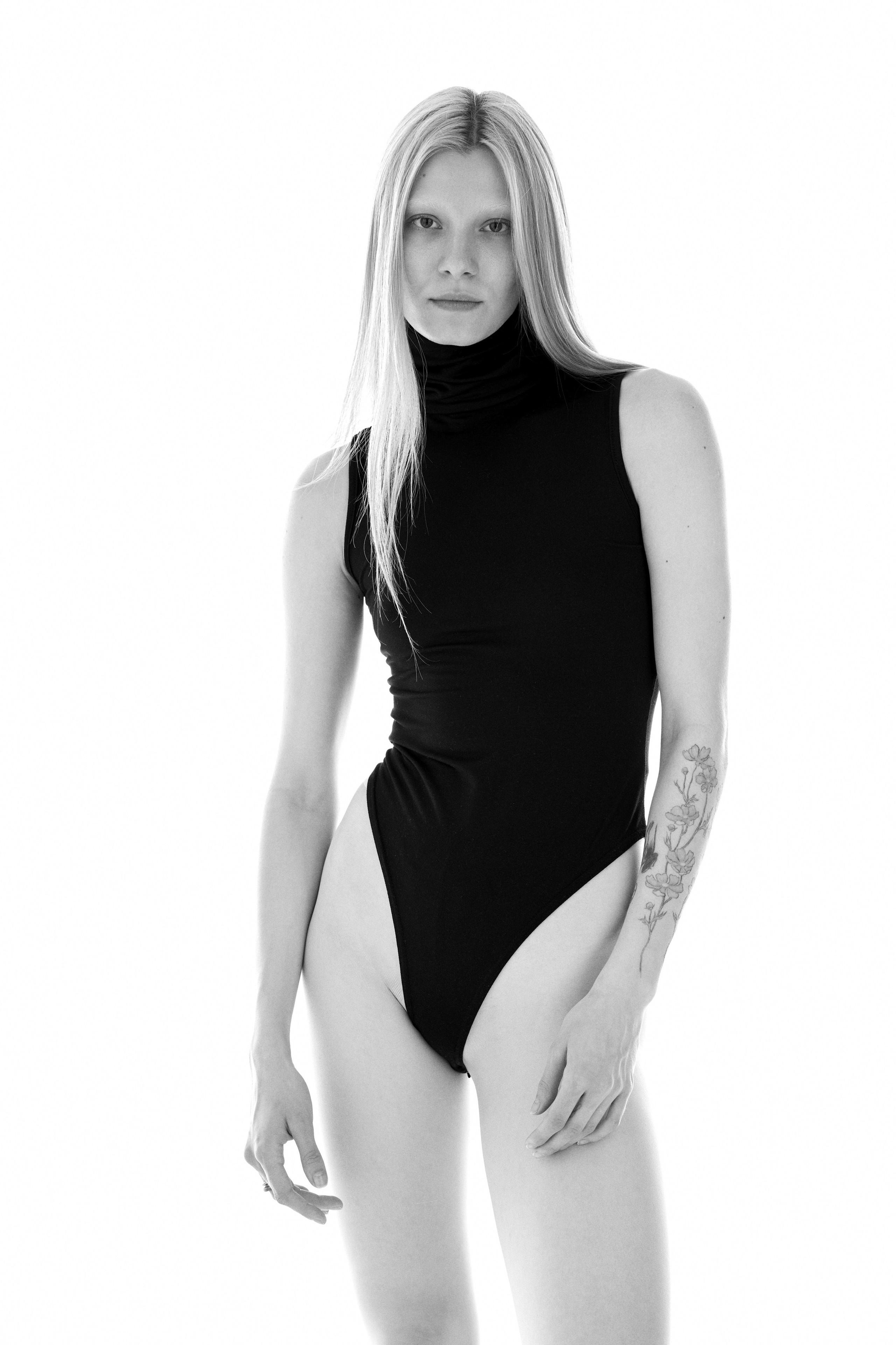 Анастасия. Фотограф в Санкт-Петербурге Анастасия Коновалова