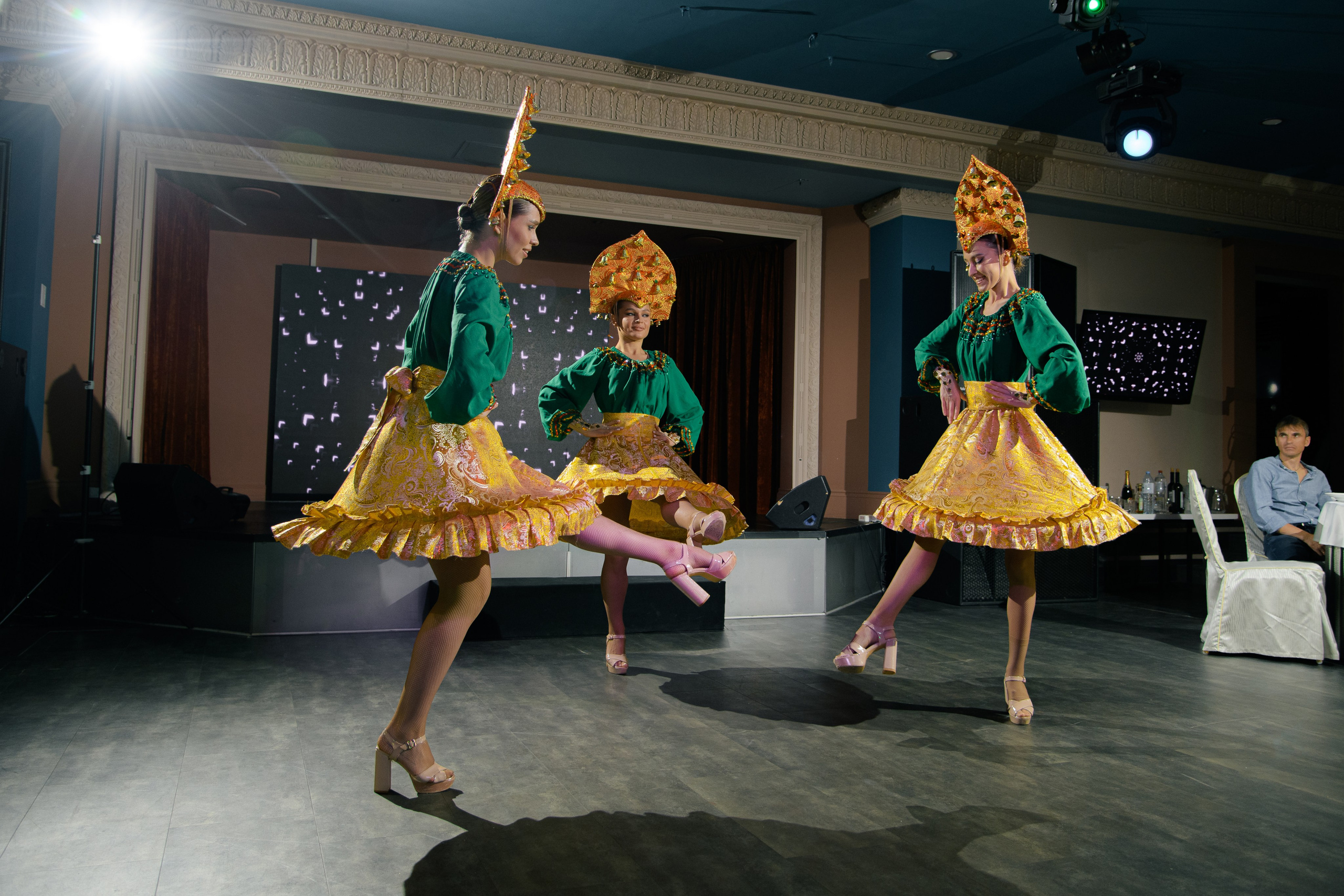 Выпуск офицеров боевого управления ЧВВАКУШ. Свадебный фотограф Екатеринбург/Челябинск — Любовь Волохова