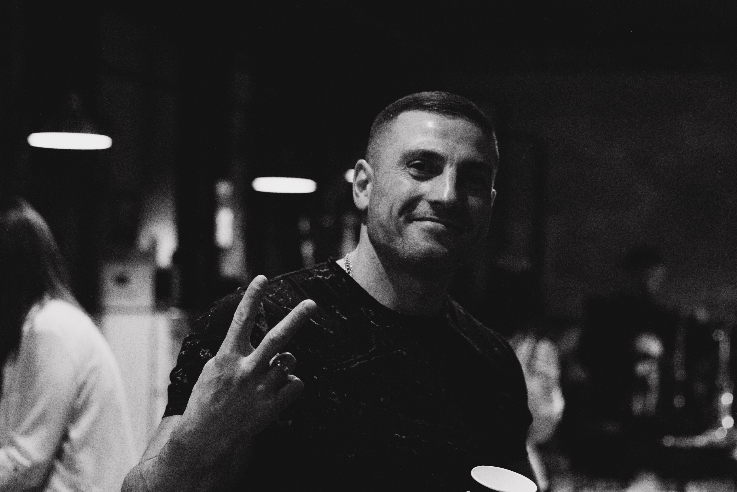 Фотосъемка вечеринки, Екатеринбург. Фотограф в Екатеринбурге Пойгина Елена