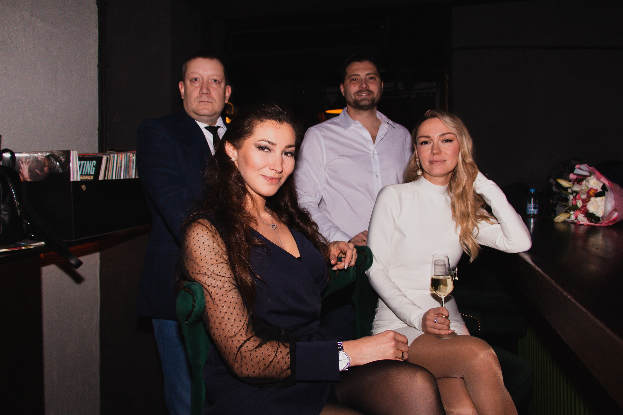 Свадебная фотосессия Екатеринбург. Фотограф в Екатеринбурге Пойгина Елена