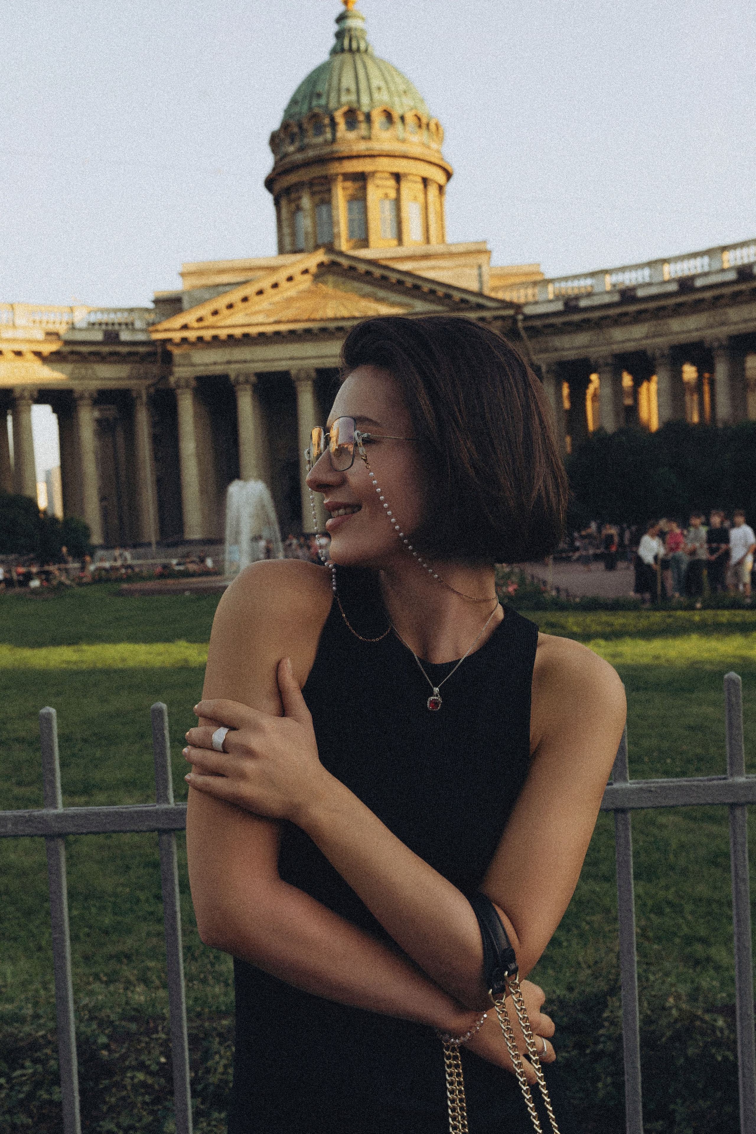 Emilia. Фотограф Санкт-Петербург/Гомель Виктория Петрова