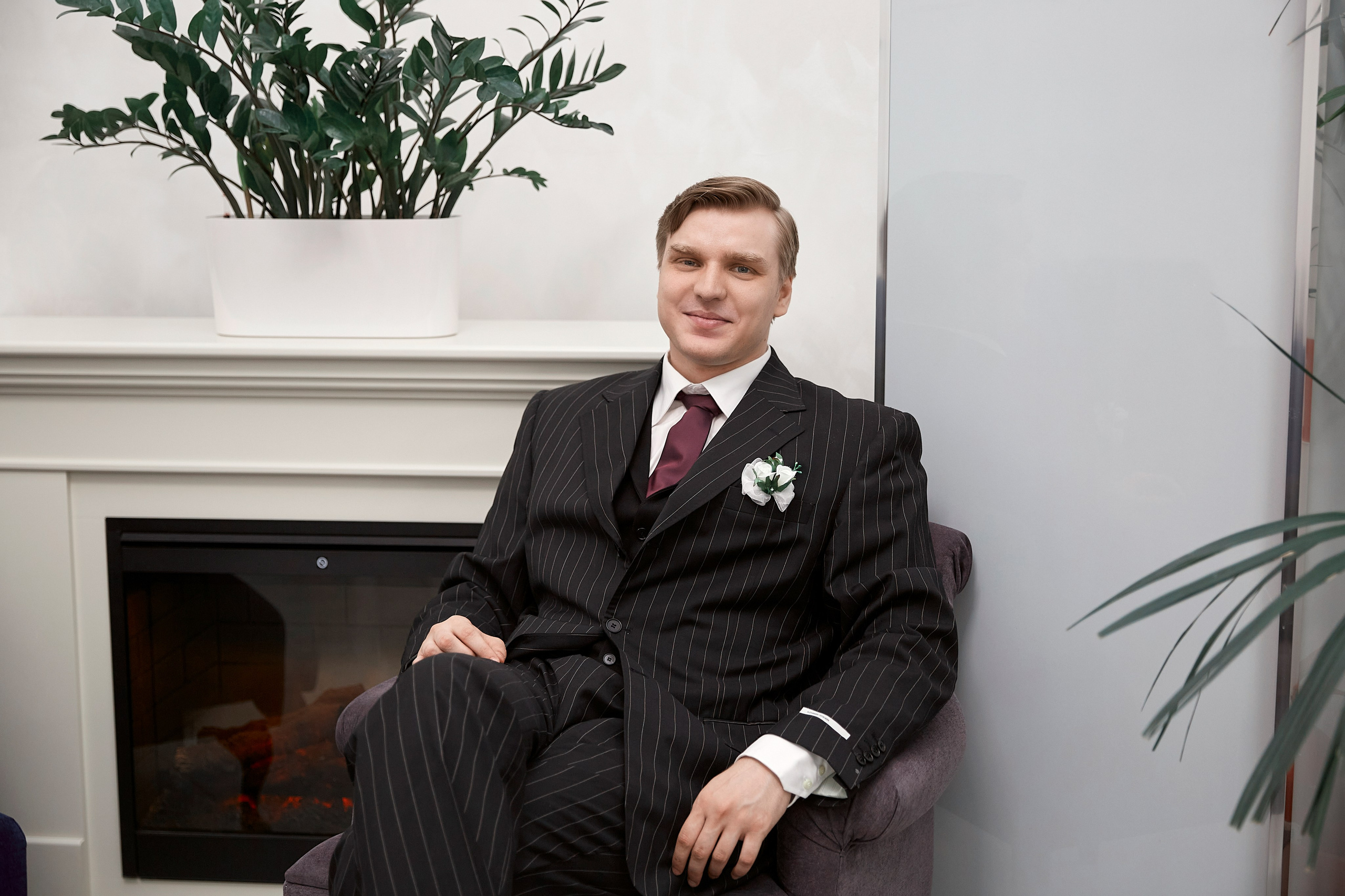 Свадьба Никиты и Сони. Фотограф ваших самых ярких событий в Москве и СПБ. Збронская Юлия