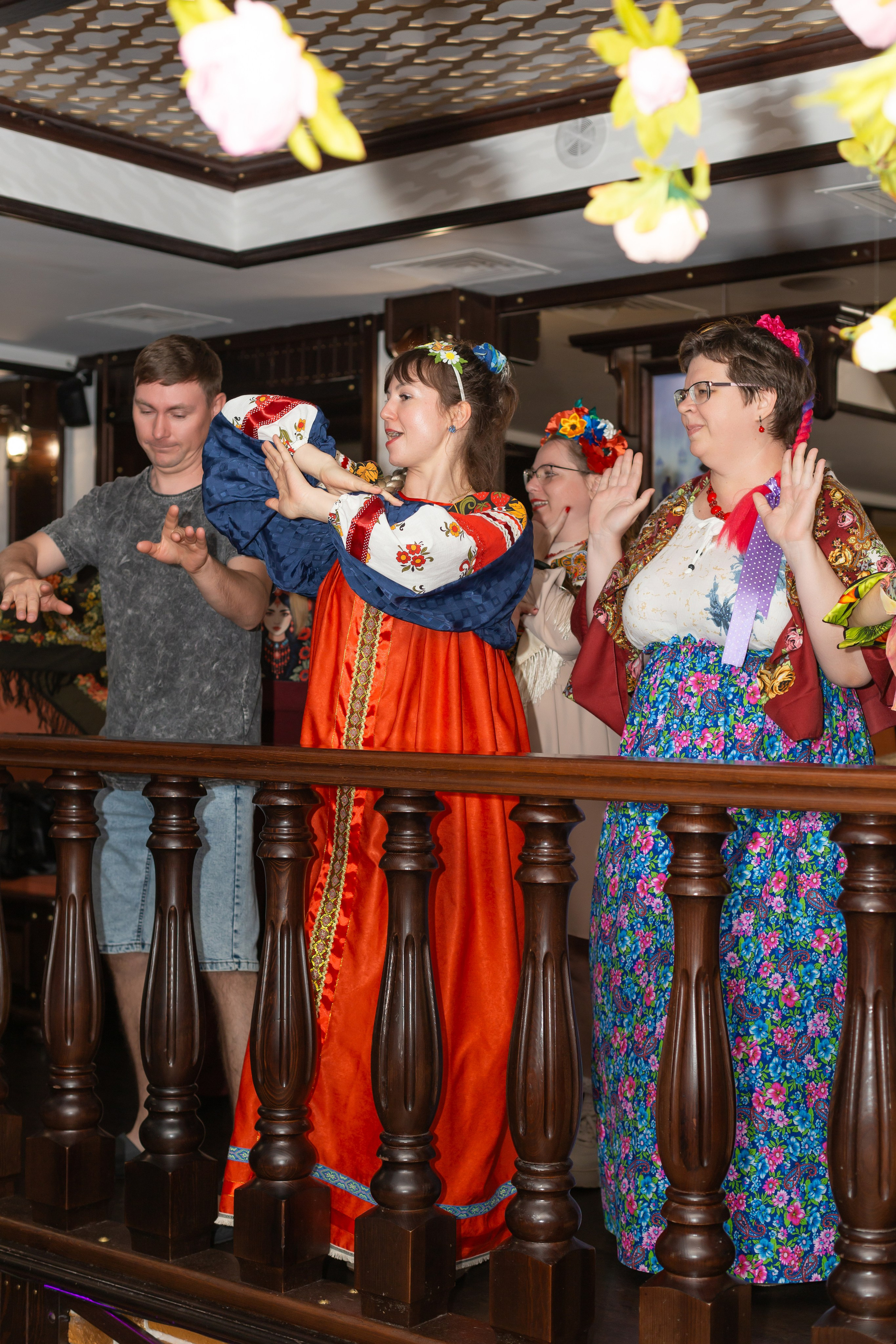 Квиз. Ирина Квасова | Фотограф в стиле VOGUE | Тюмень