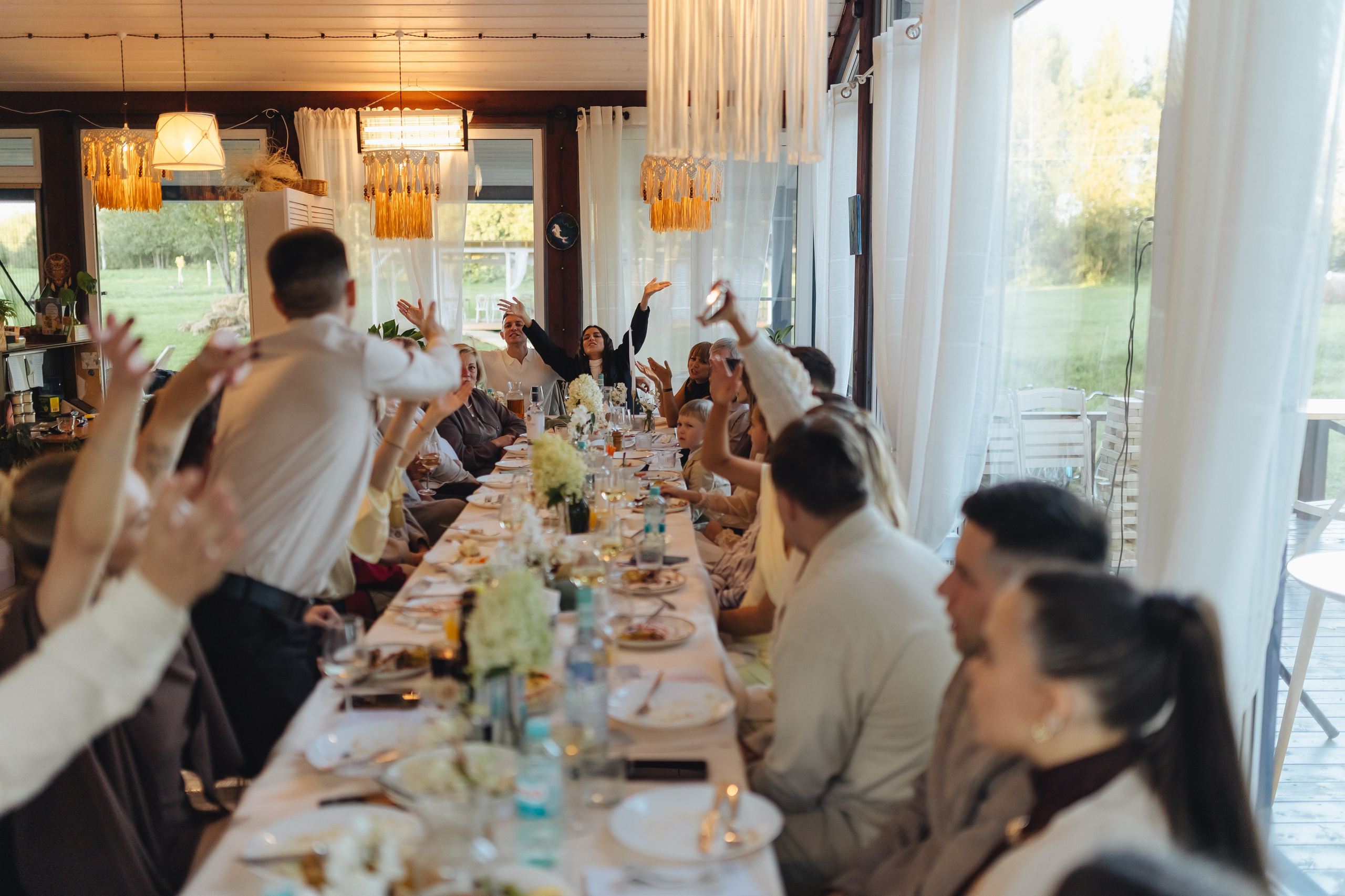 | Be Love |. Jen.swph Свадебный фотограф