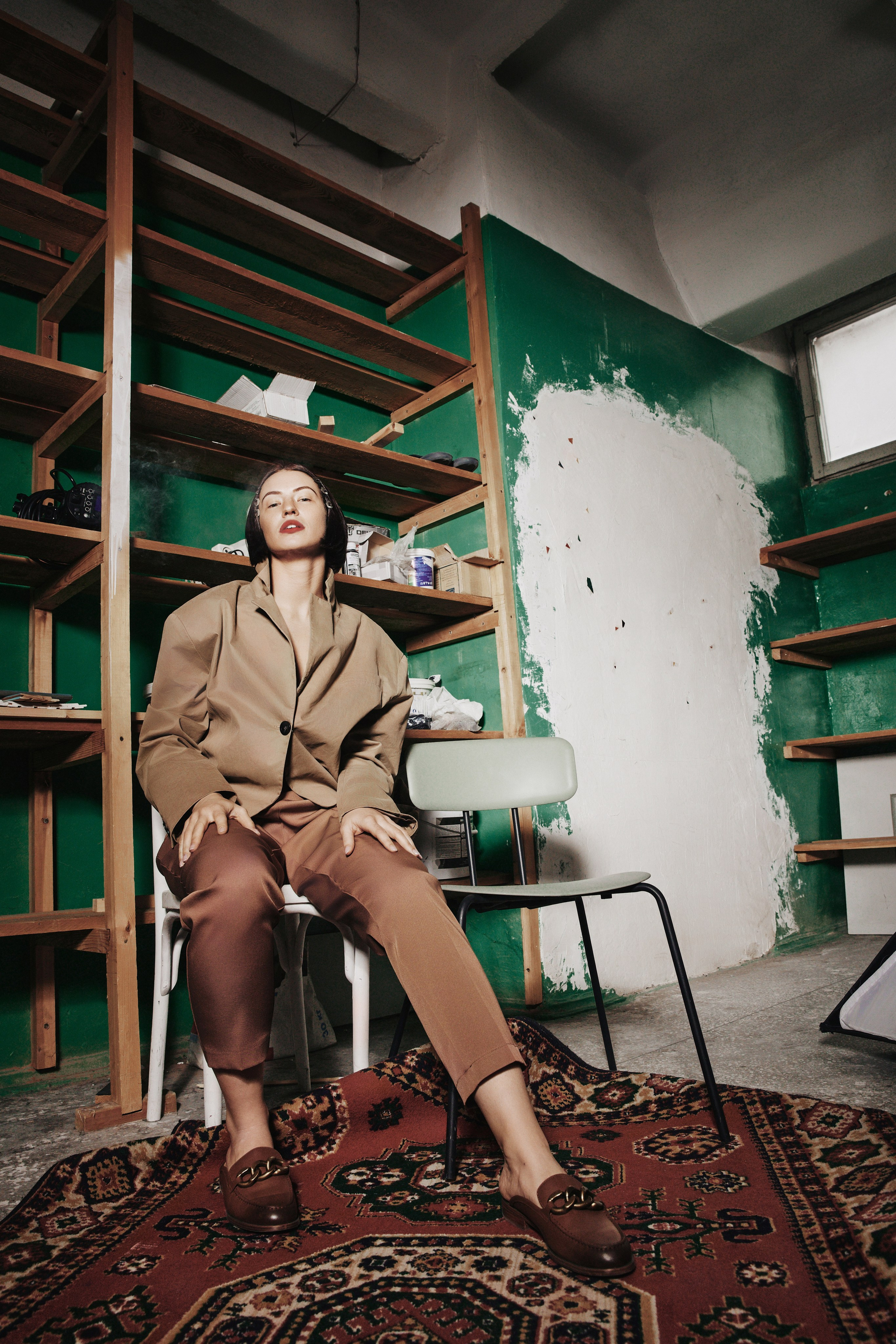 Вторские фотопроекты Паши Парамонова | Мой взгляд, эксперименты, личные истории. Коммерческий автор с характером — Павел Парамонов | Фотограф, Красноярск