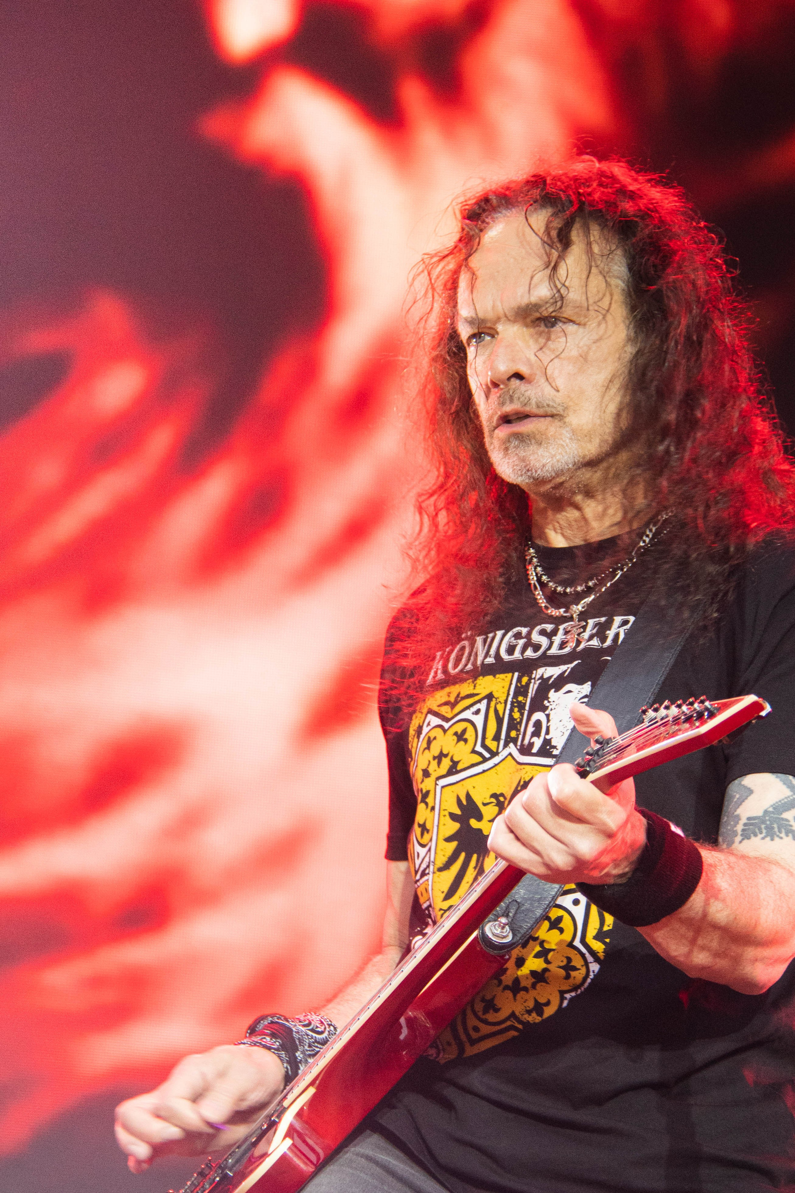 Event-фотограф Болотнова Елена