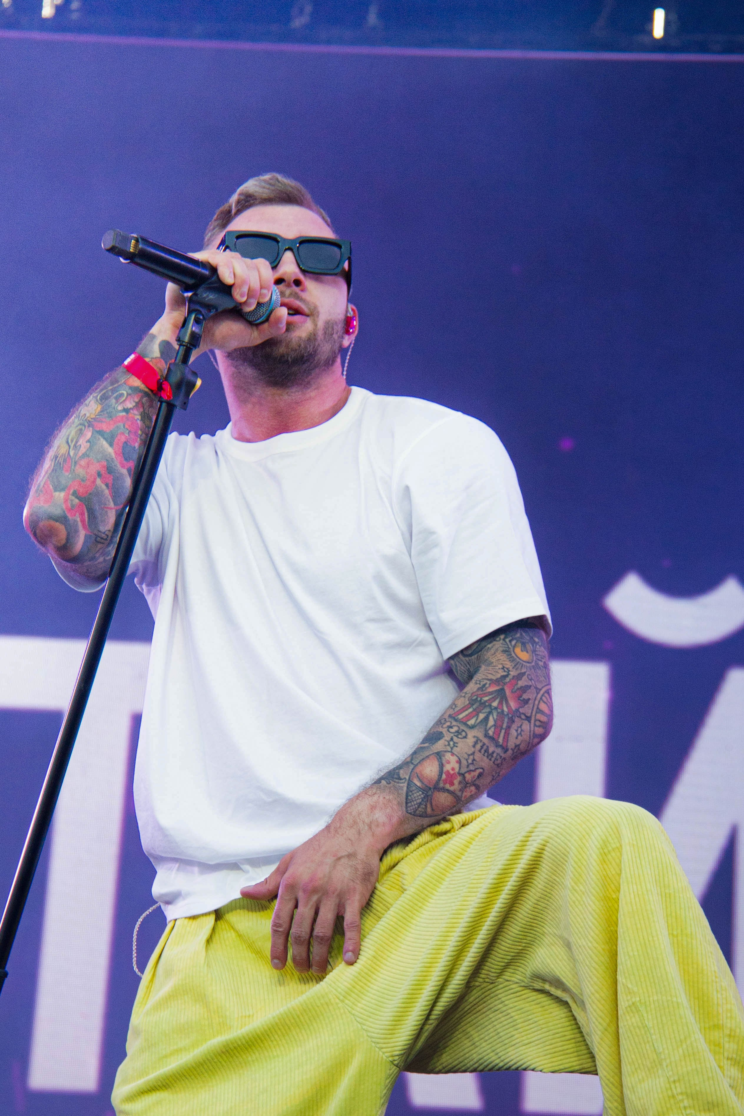 Гудтаймс, «Воздух Карелии» 2025. Event-фотограф Болотнова Елена