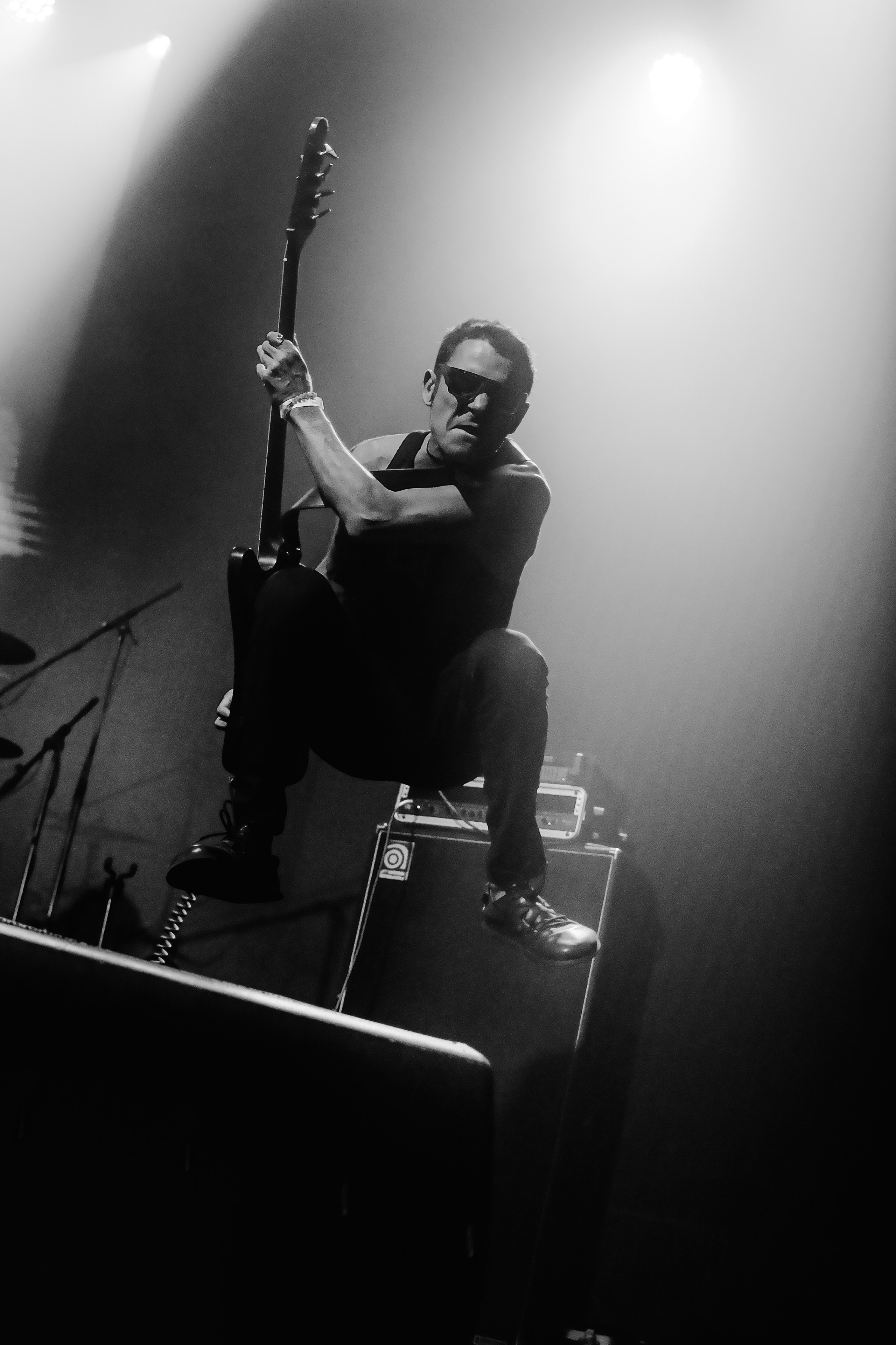 FPG, Aurora, СПб, 07032026. Event-фотограф Болотнова Елена