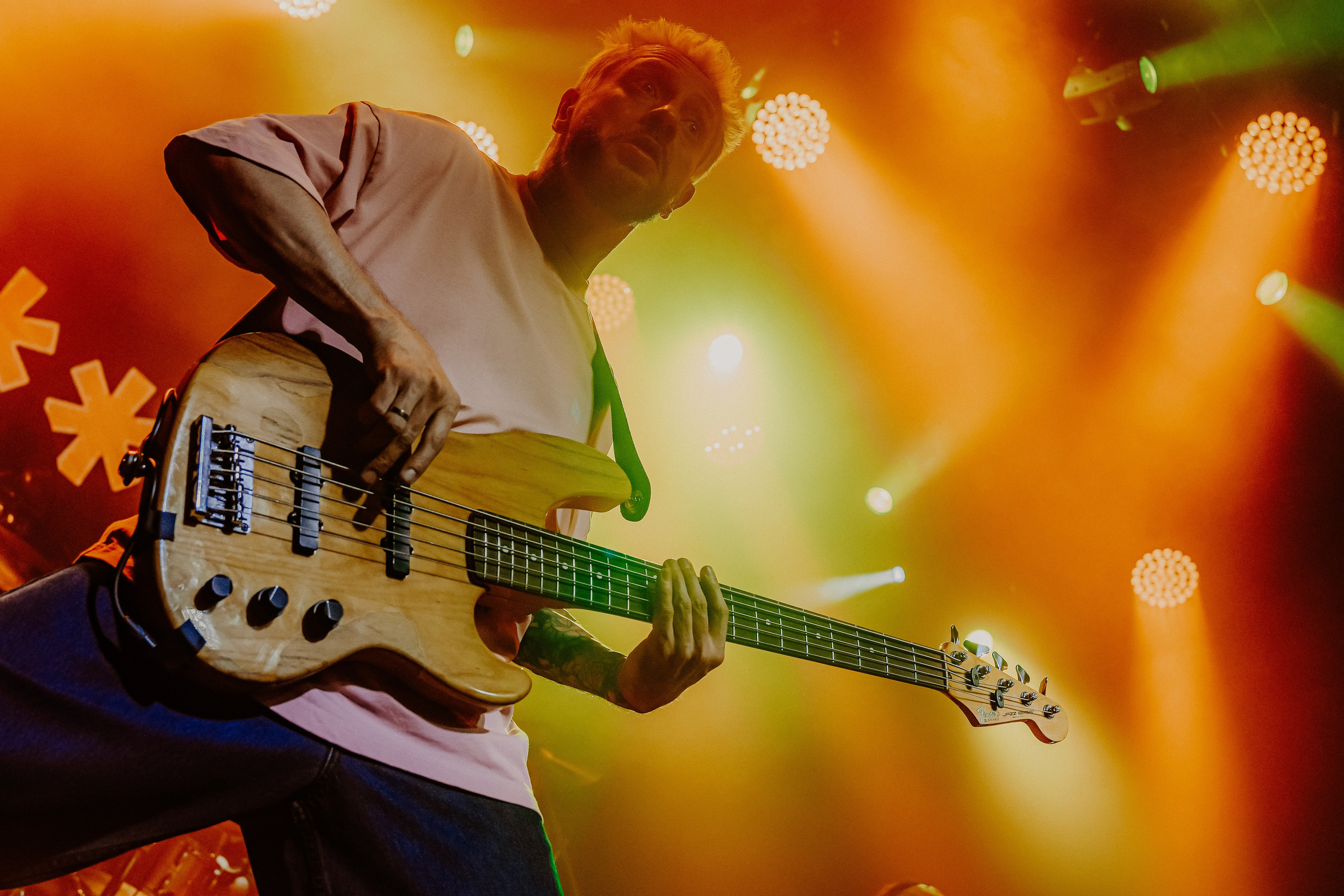 Cardio Killer, Рассвет, СПб, 22 022 026. Event-фотограф Болотнова Елена