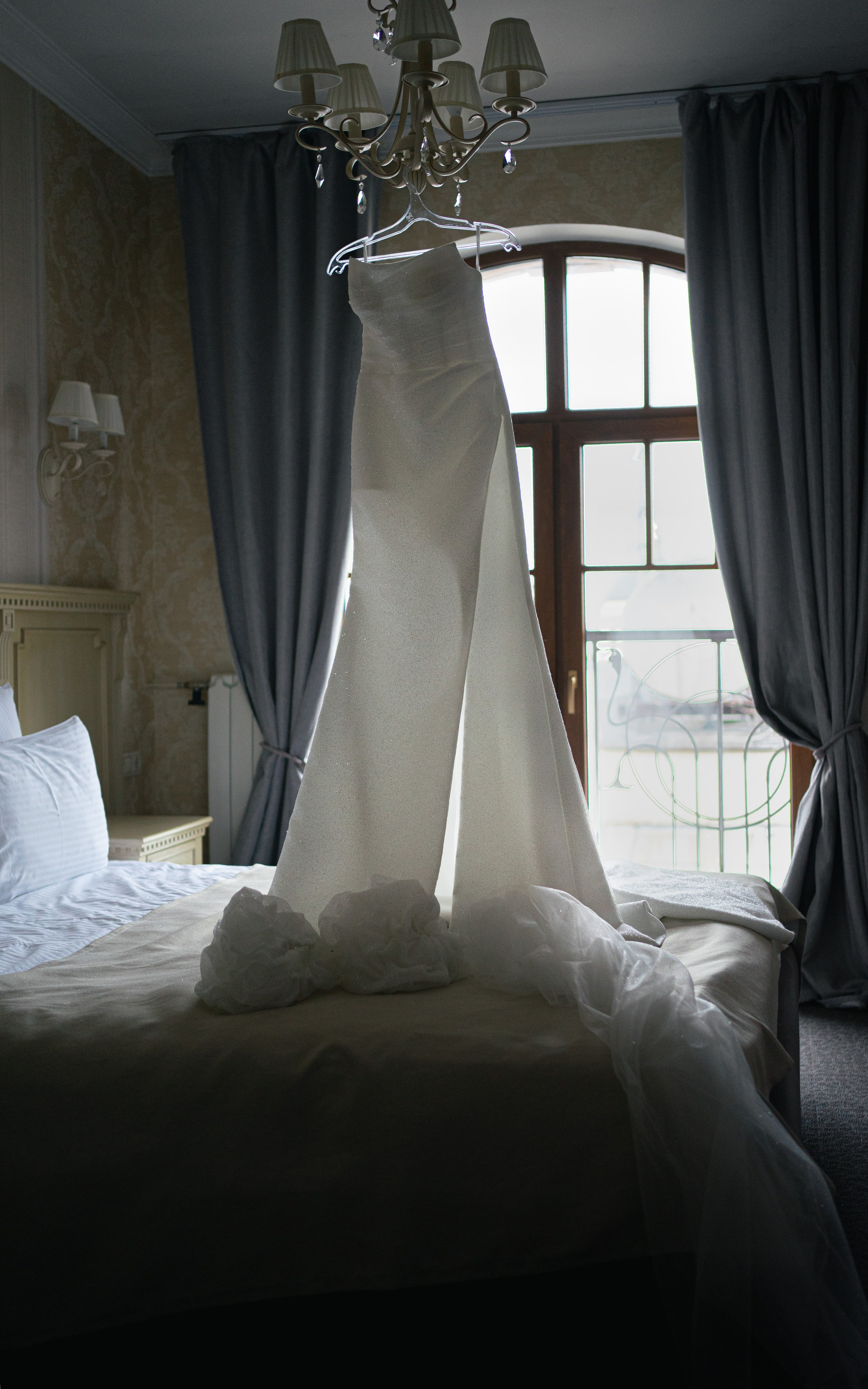 Давид и Мария. Елена Чернега свадебный и коммерческий фотограф