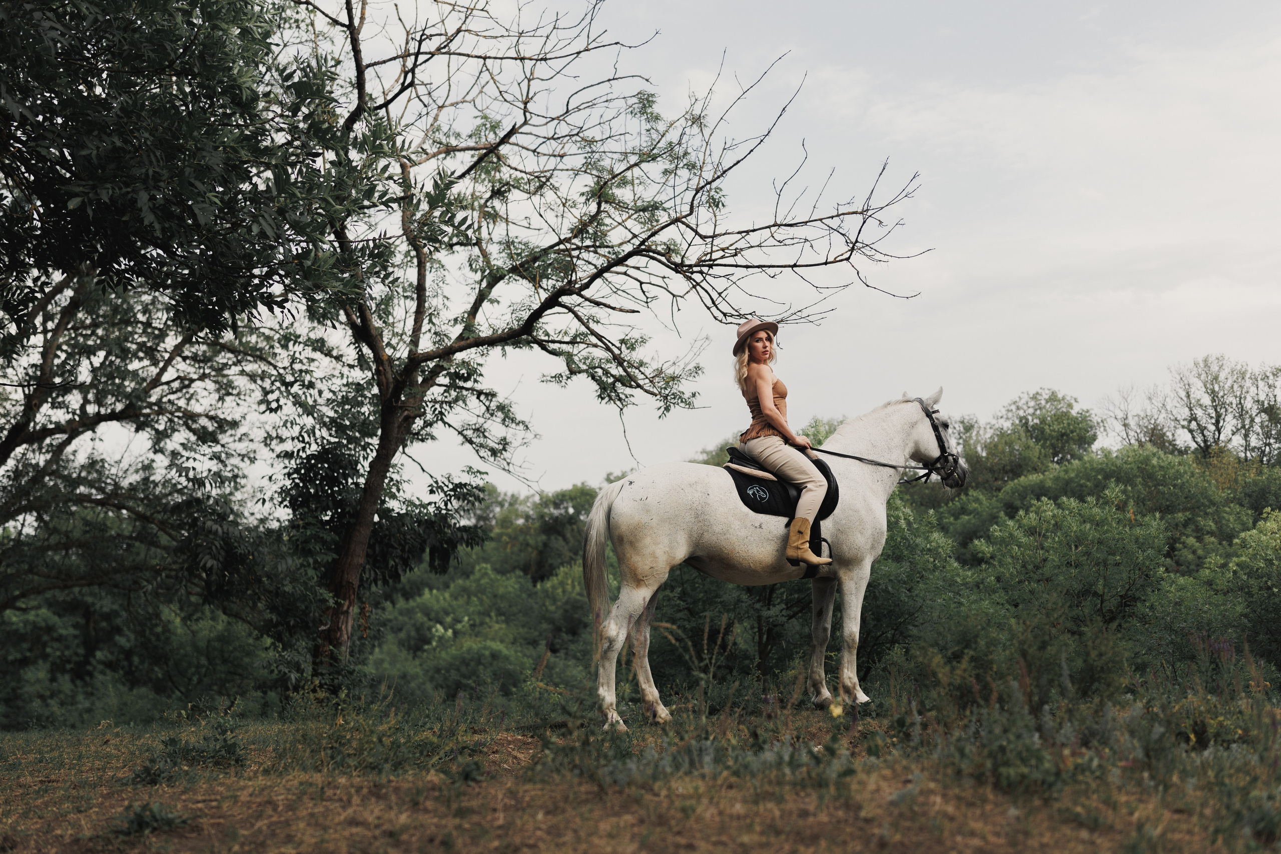 Катя и Асти. Свадебный фотограф в Ростове-на-Дону Лилия Паккерт