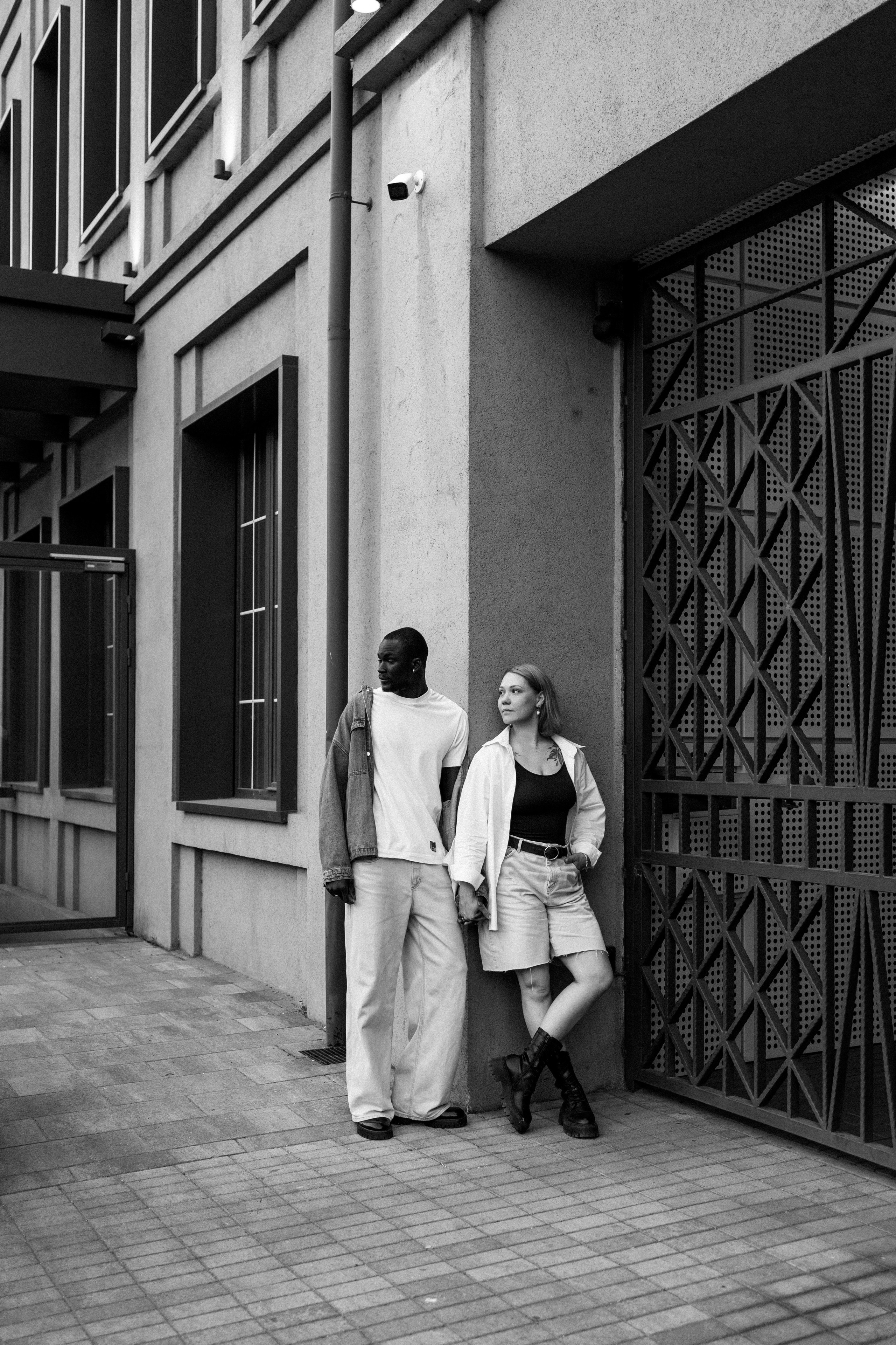 LOVE STORY Садик & Кристина. СЕМЕЙНЫЙ фотограф Краснодар Анастасия Михайлова