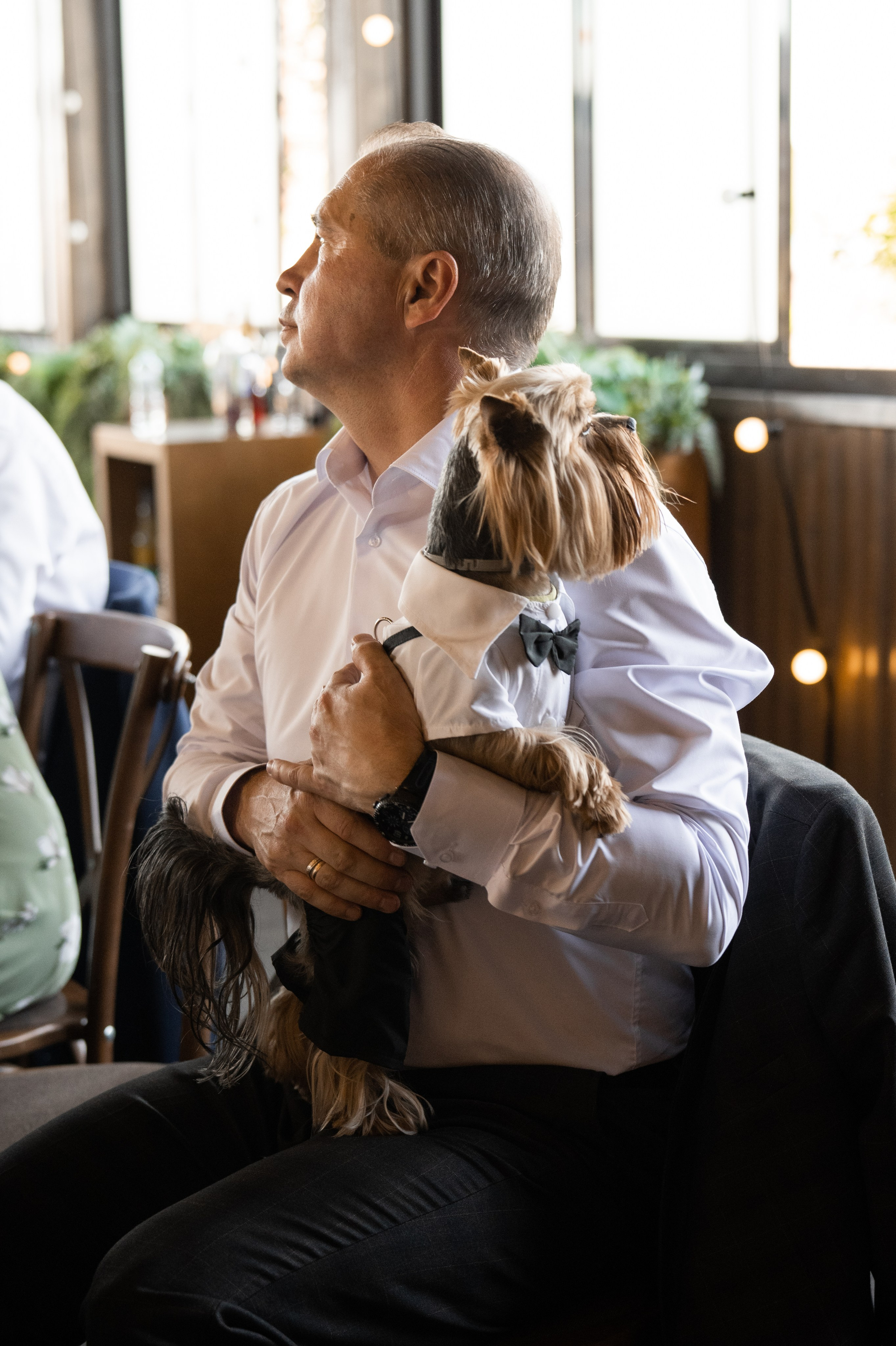 2024. Дима и Маша. Свадебный и семейный фотограф в Москве и Европе Евгения Амелина