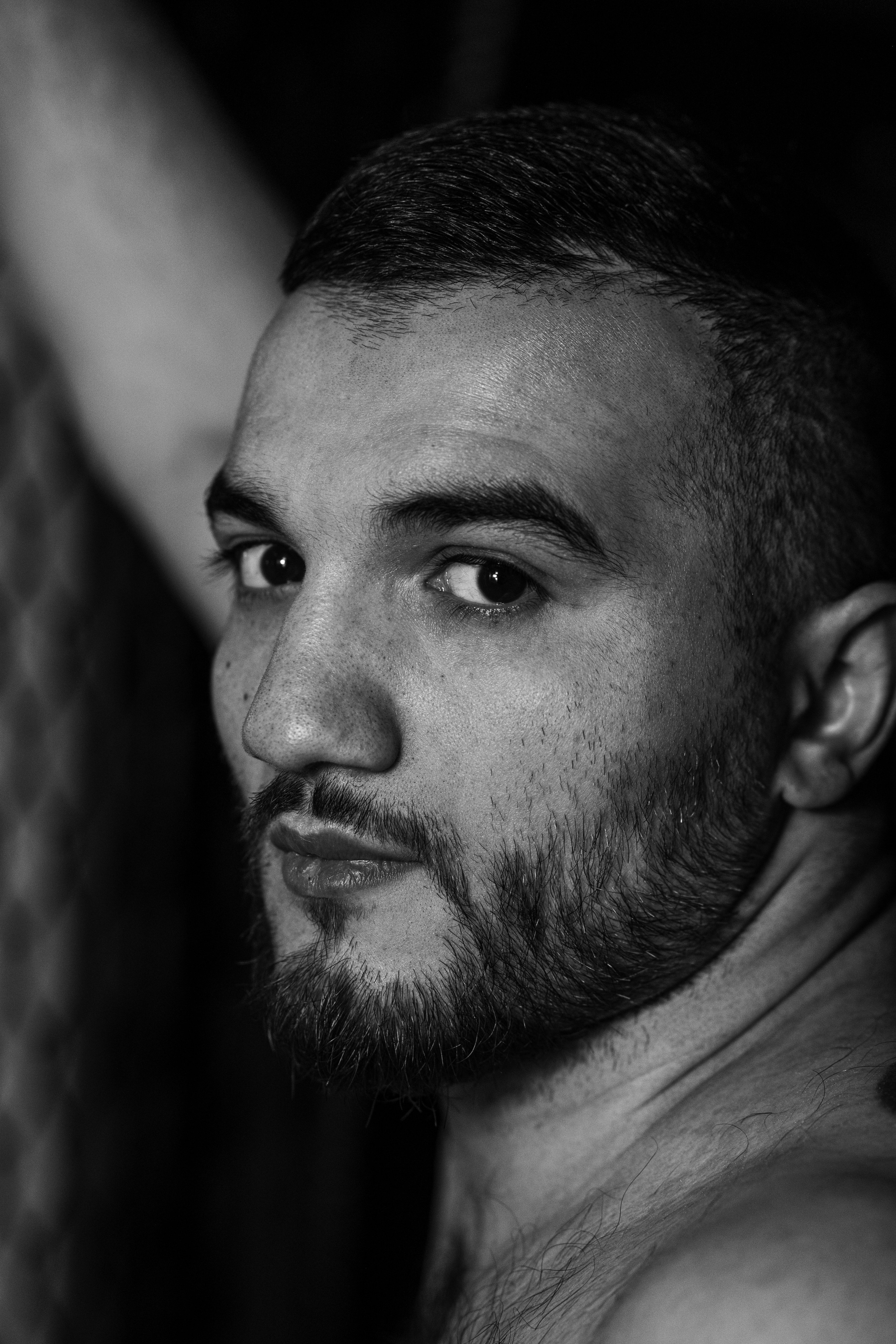 #11. Фото с характером