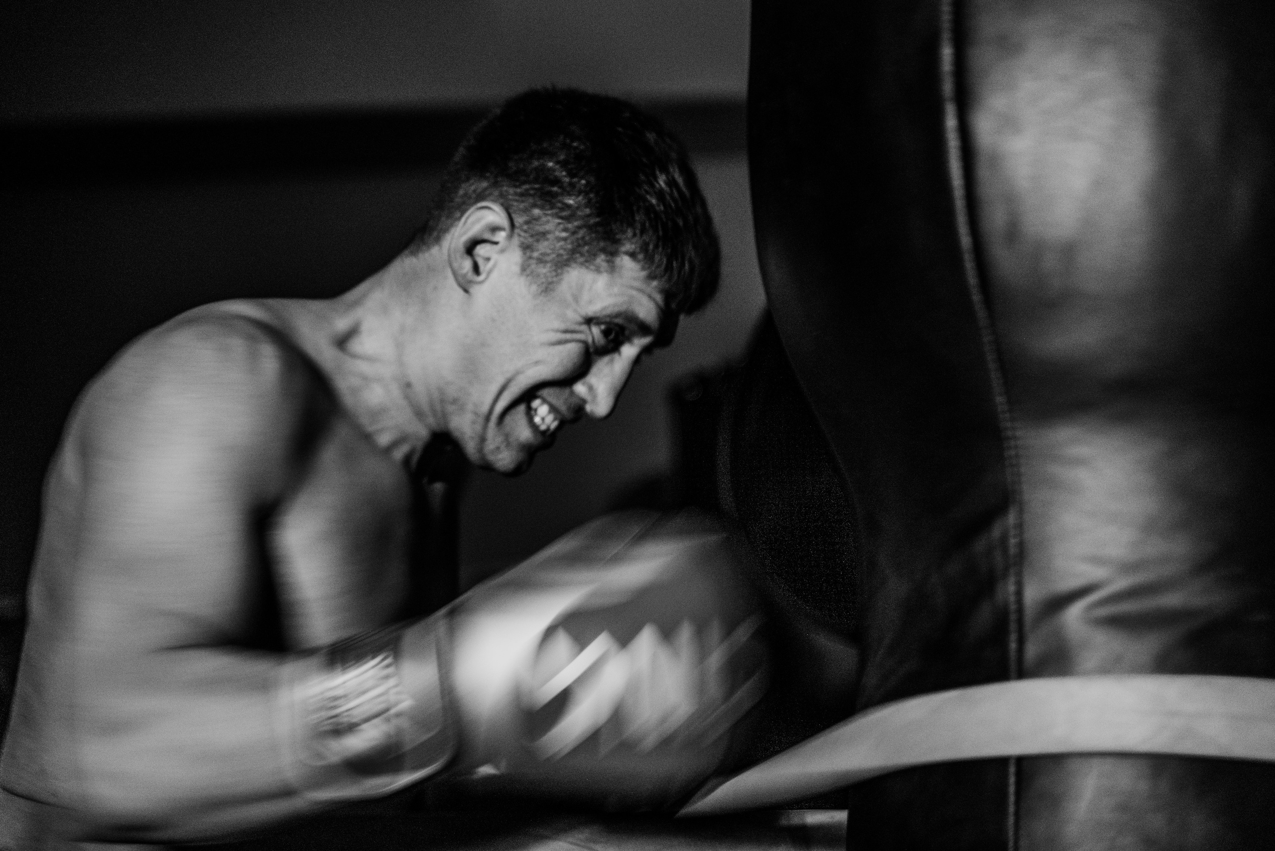 #4. Фото с характером