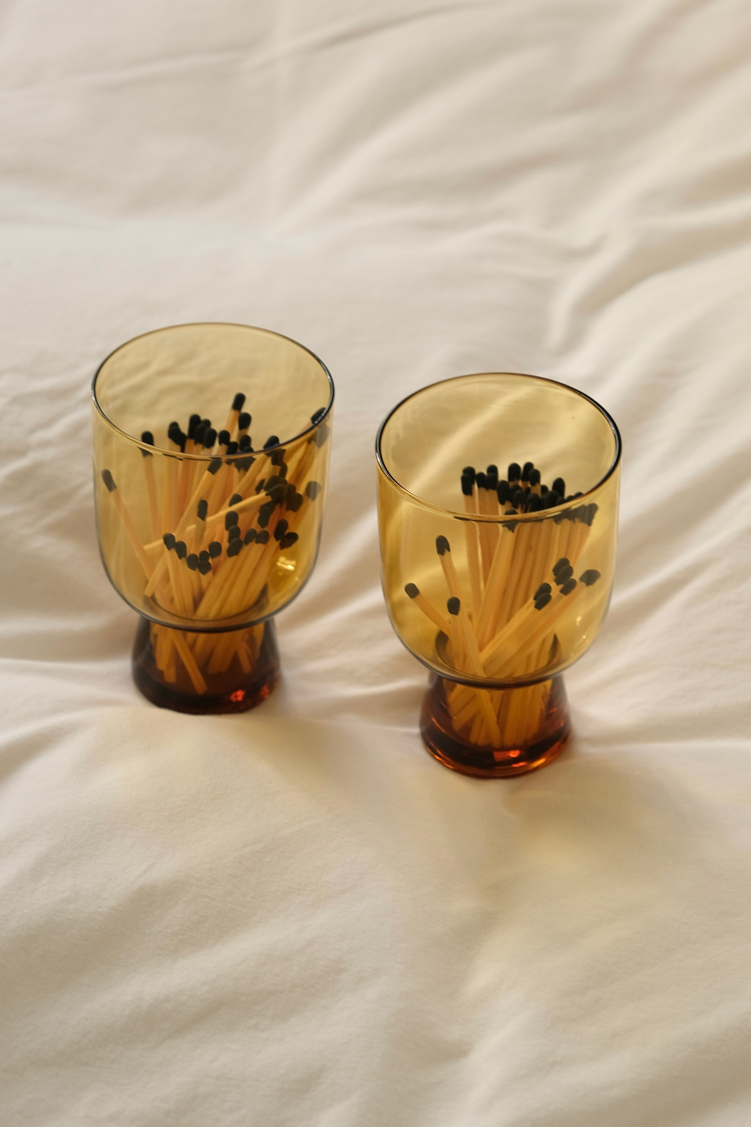 Спички. Анна Лещинская / контент-фотограф СПб