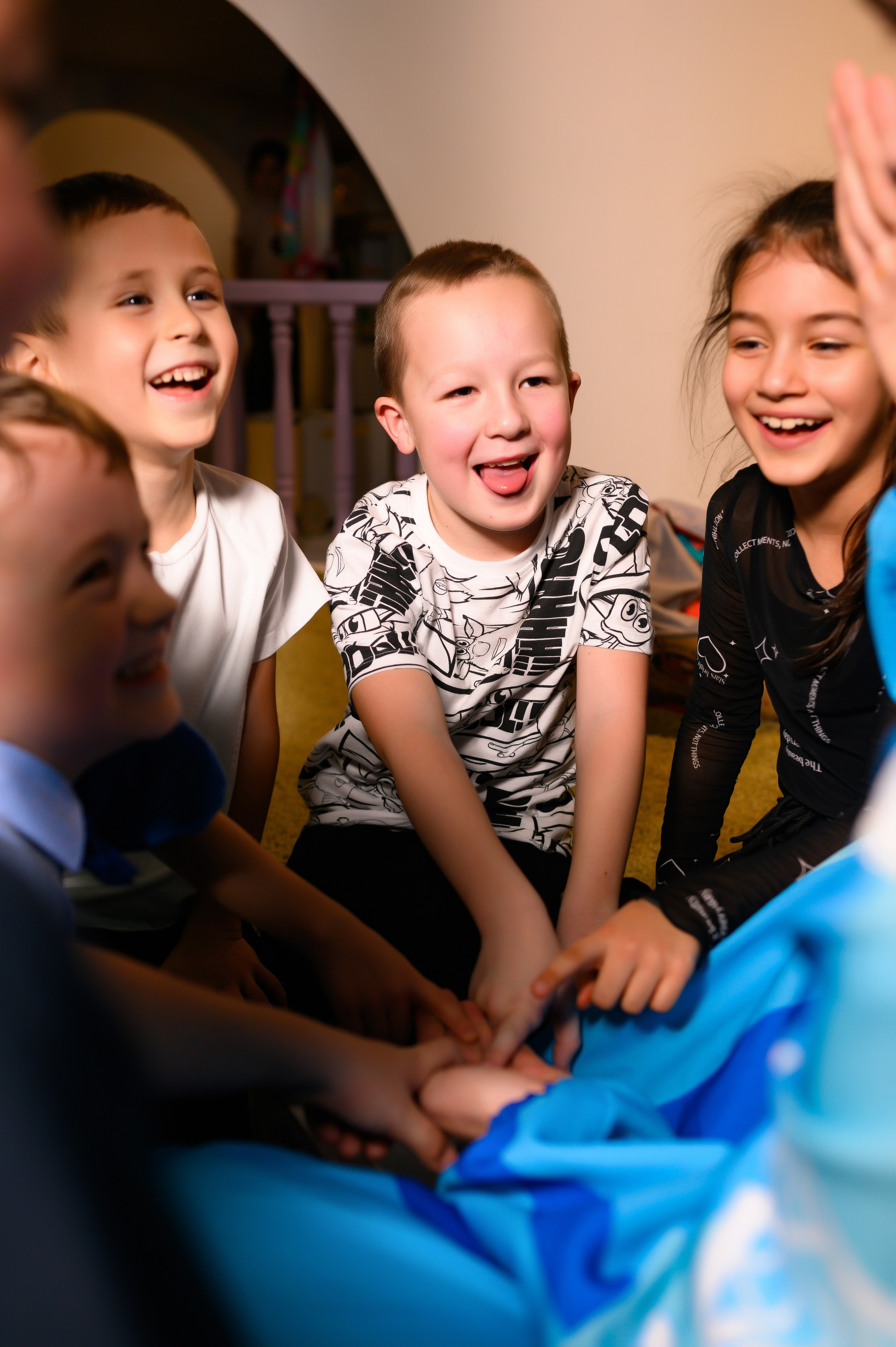 05.01.25. Свадебный и семейный фотограф в Краснодаре