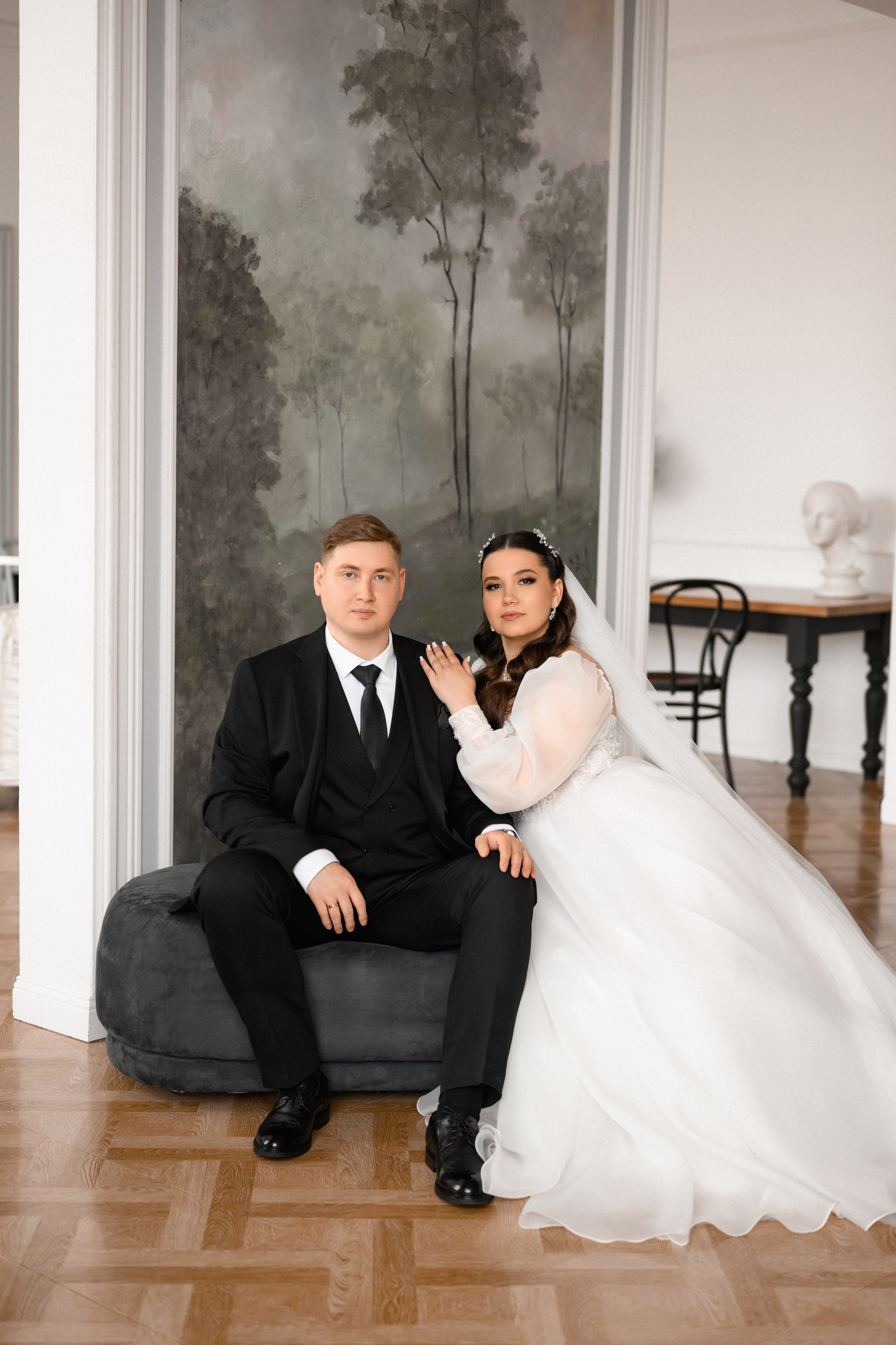 21.06.25. Свадебный и семейный фотограф в Краснодаре