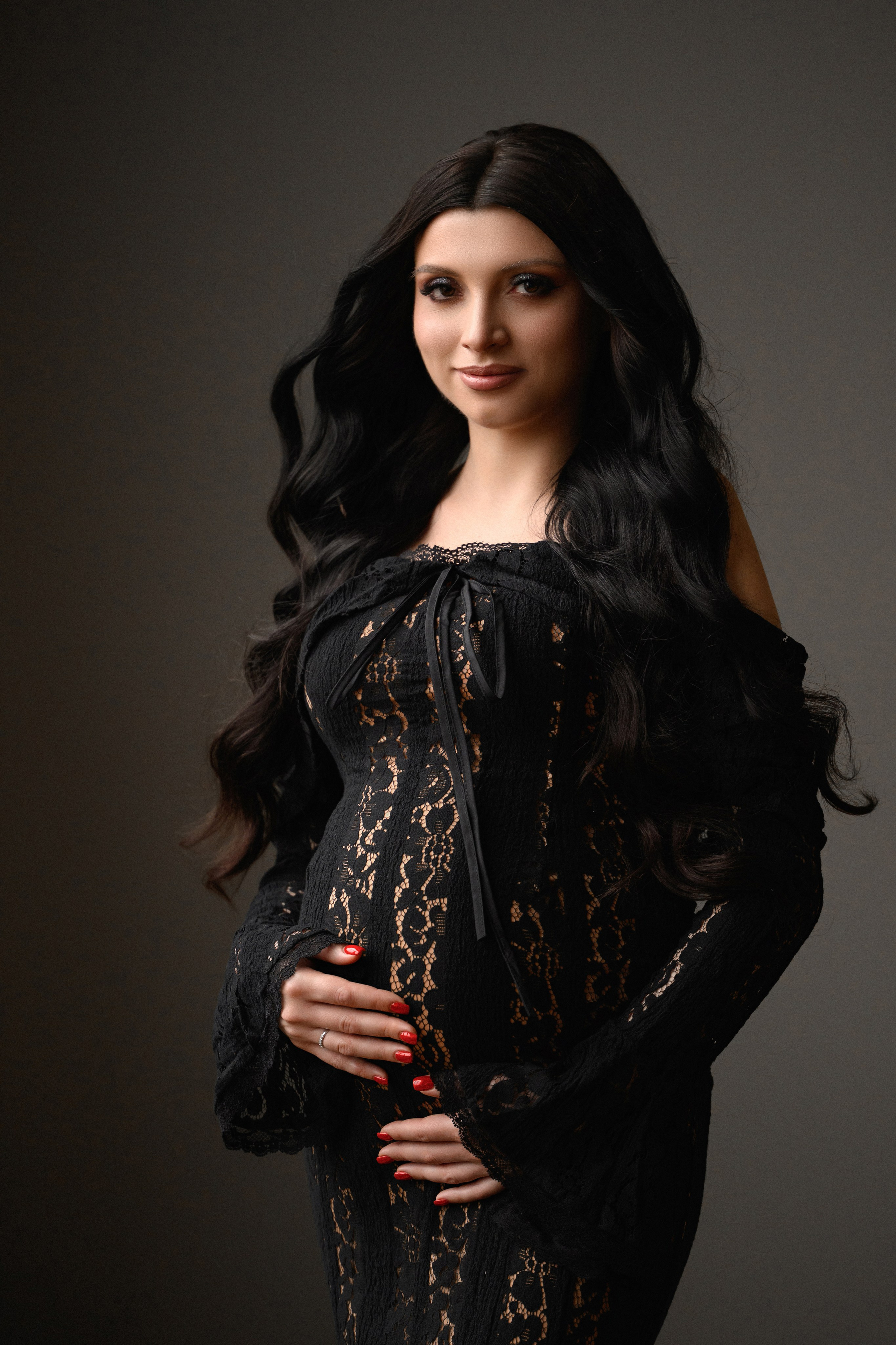 Дарина. Свадебный и семейный фотограф в Краснодаре