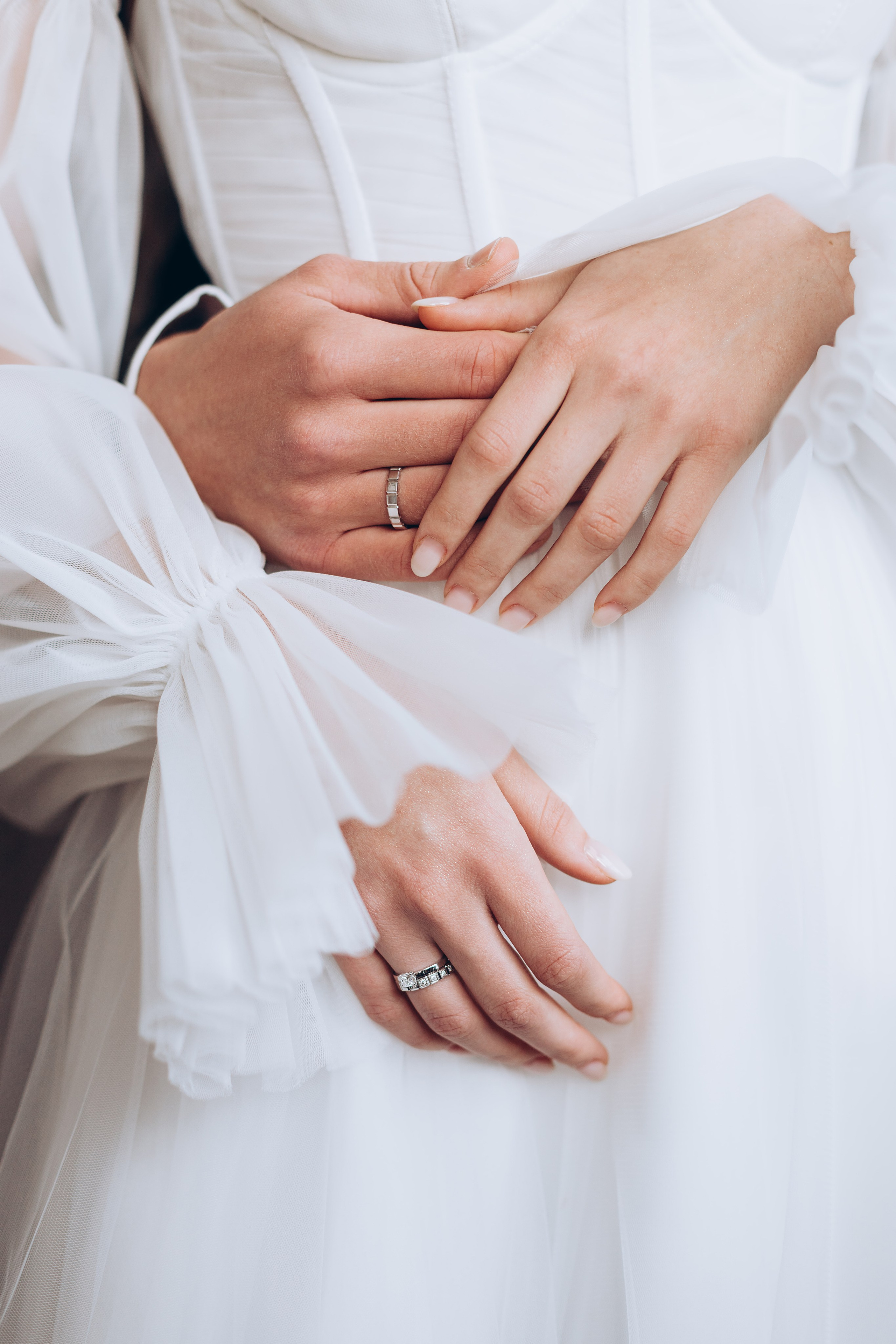 Федосья и Игорь (отель). Свадебный и семейный фотограф в Нижнем Новгороде Екатерина Наймарк