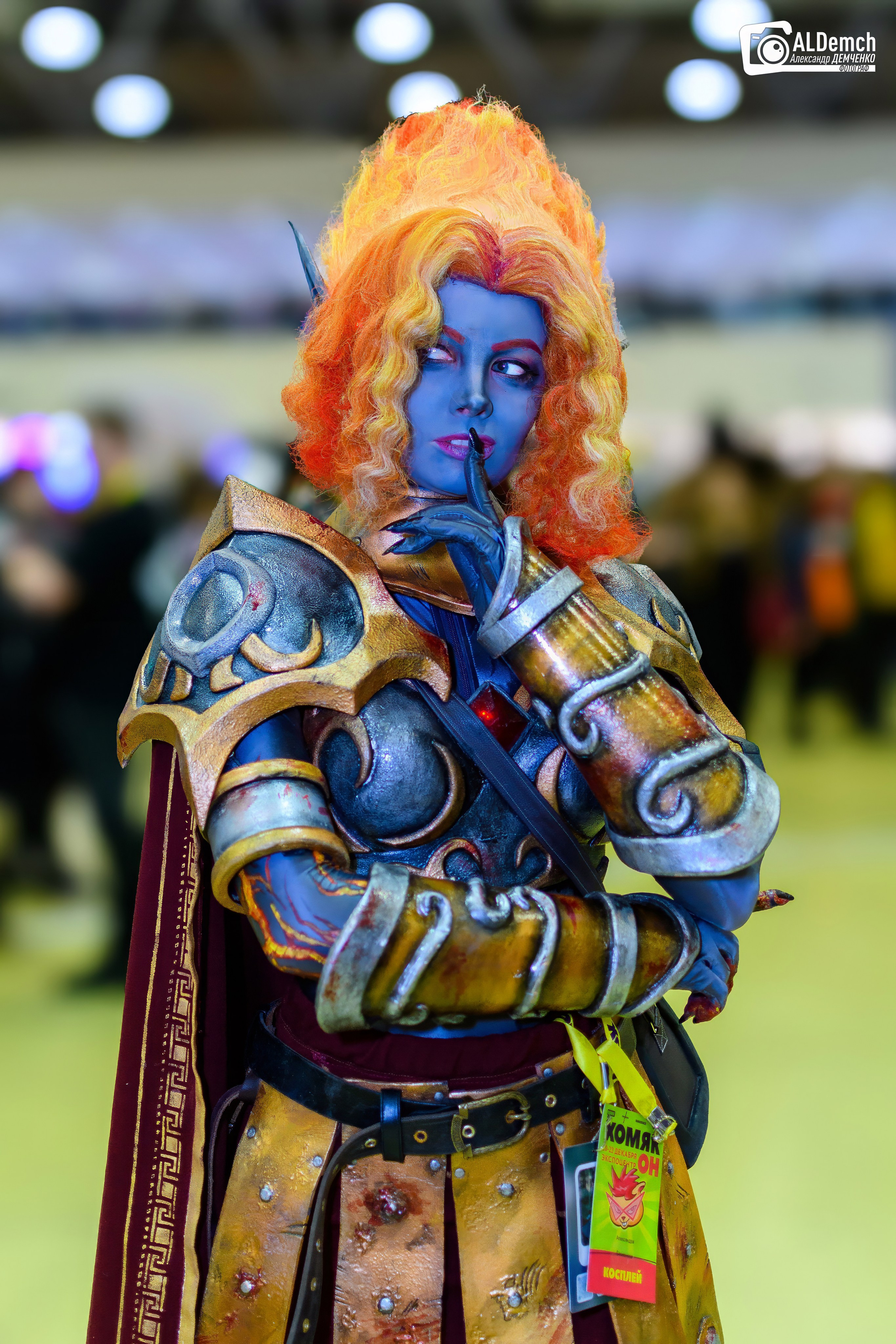 Аниме картинки персонажей и косплей фото в России Москве